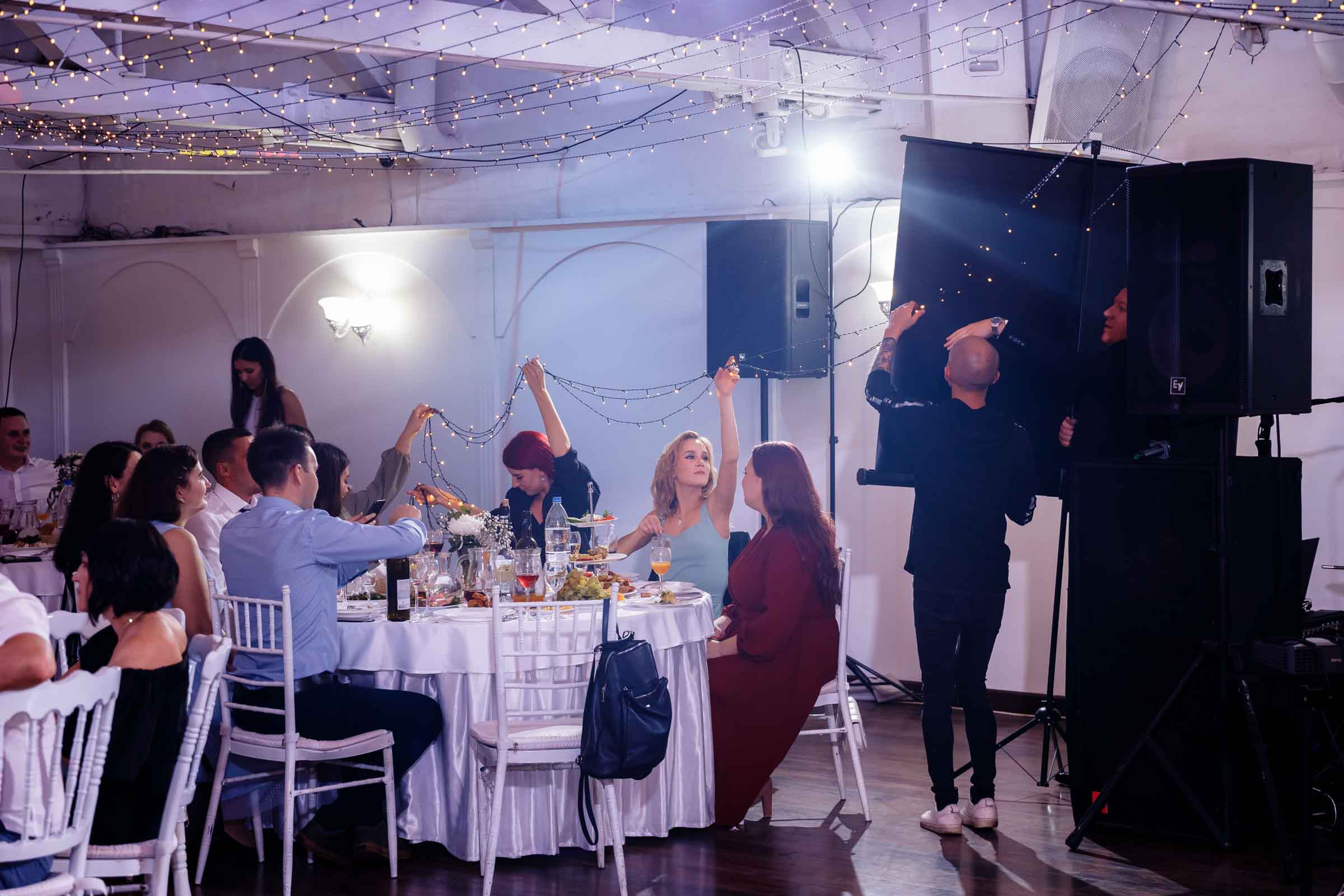 Александр и Екатерина Чебоксары. Свадебный фотограф Казань Чебоксары Москва