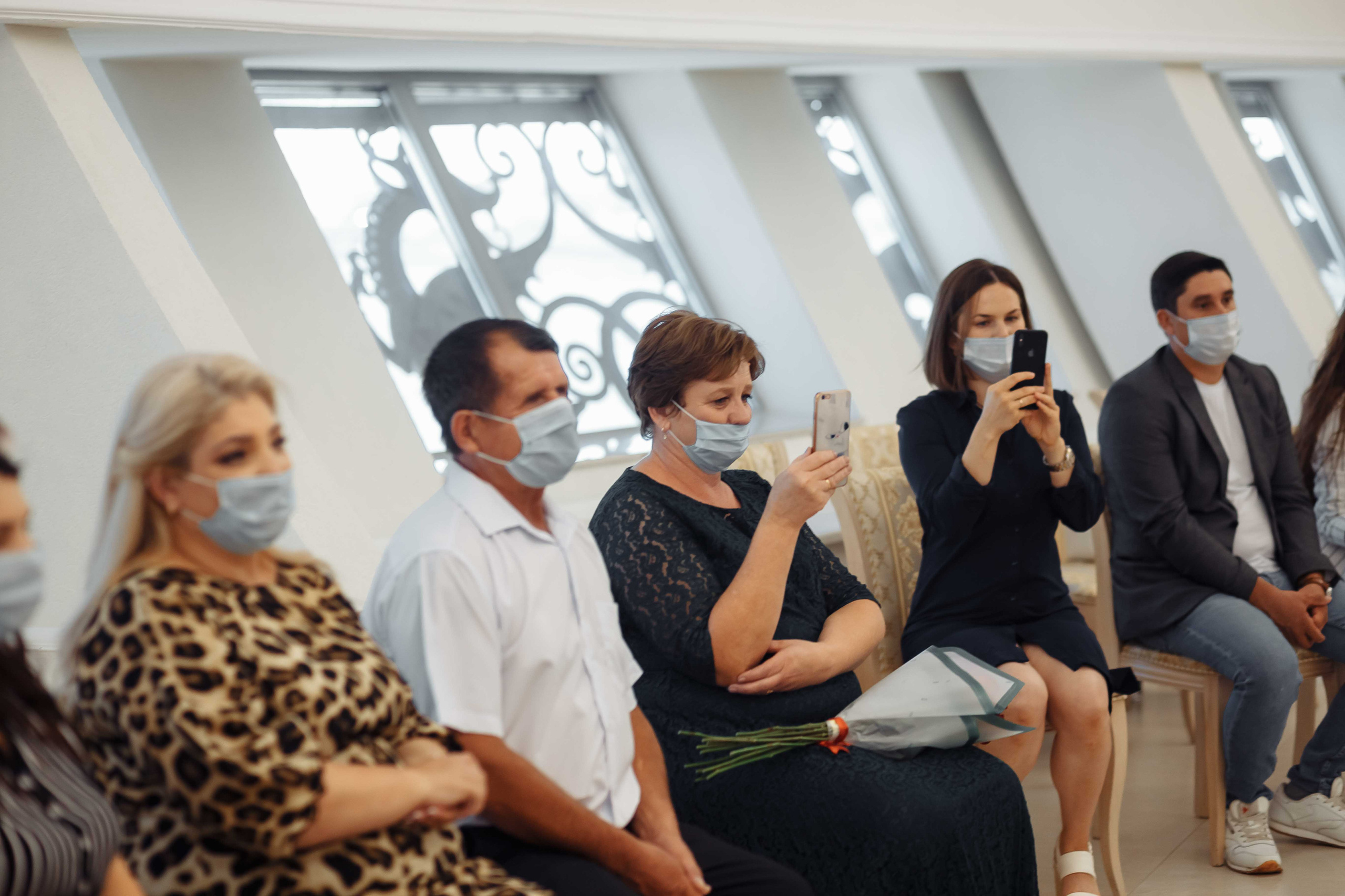 Шамиль и Рита свадьба на 4 часа Казань. Свадебный фотограф Казань Чебоксары Москва