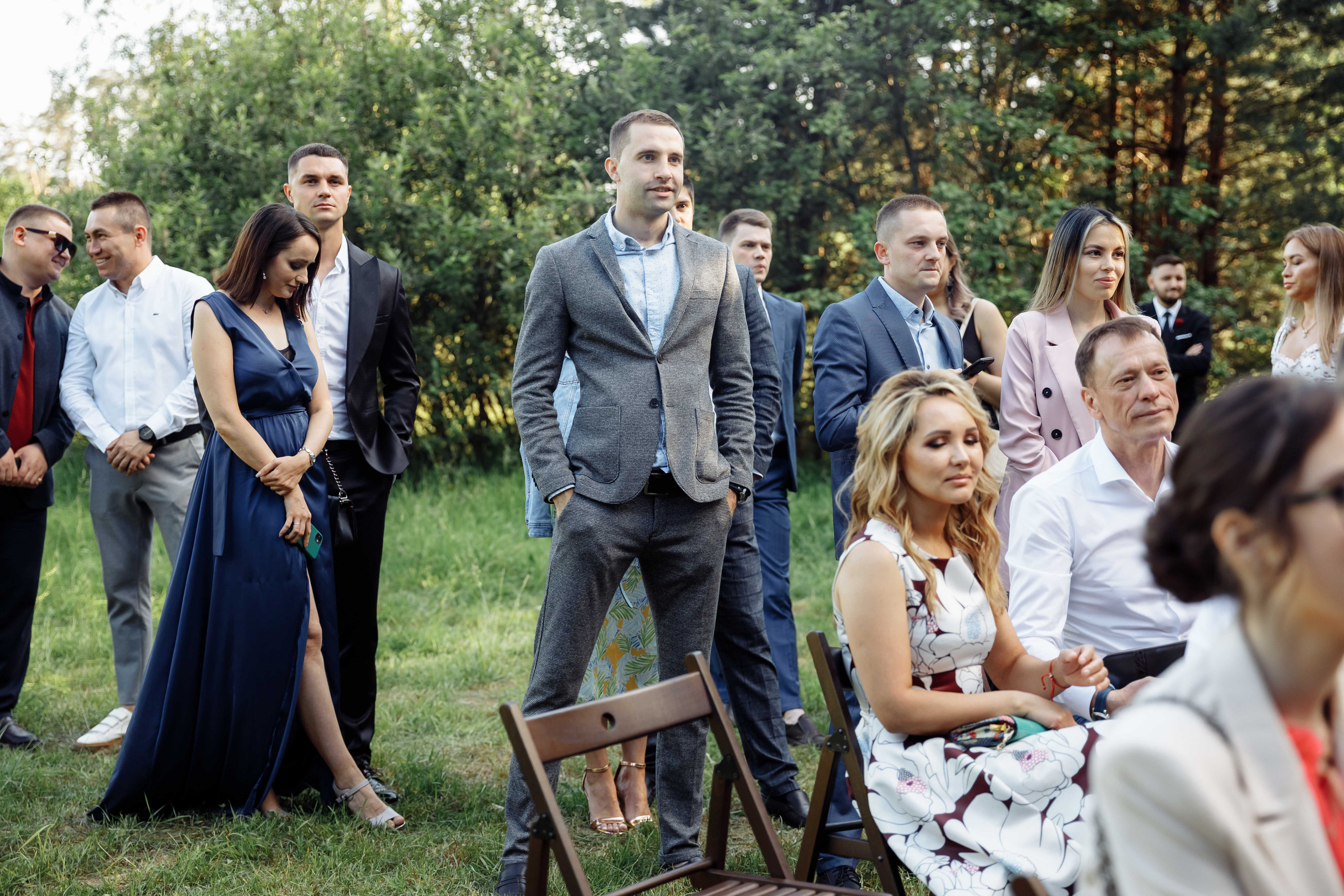 Альберт и Рената Казань 11.06.2021. Свадебный фотограф Казань Чебоксары Москва