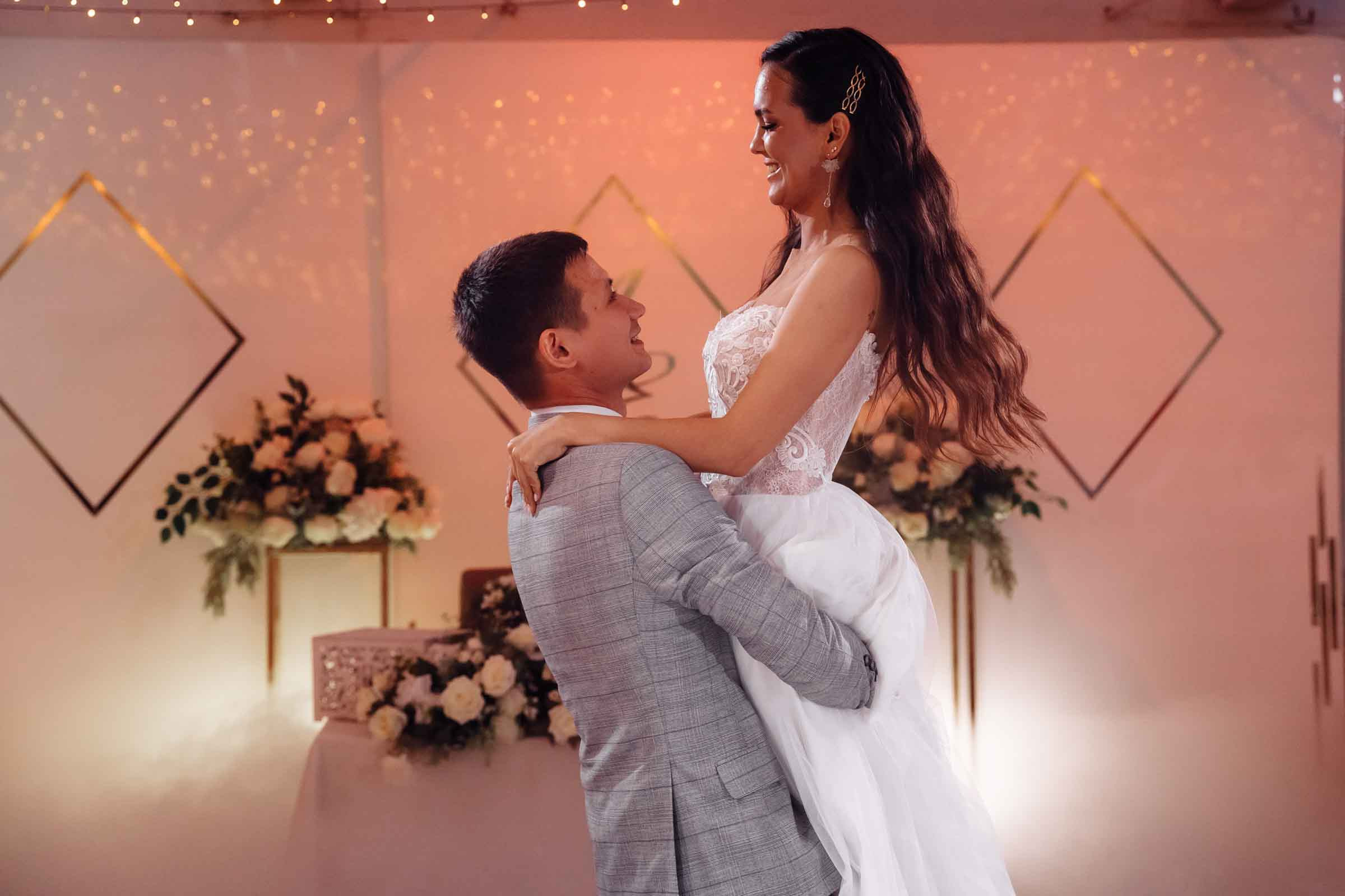 Александр и Екатерина Чебоксары. Свадебный фотограф Казань Чебоксары Москва