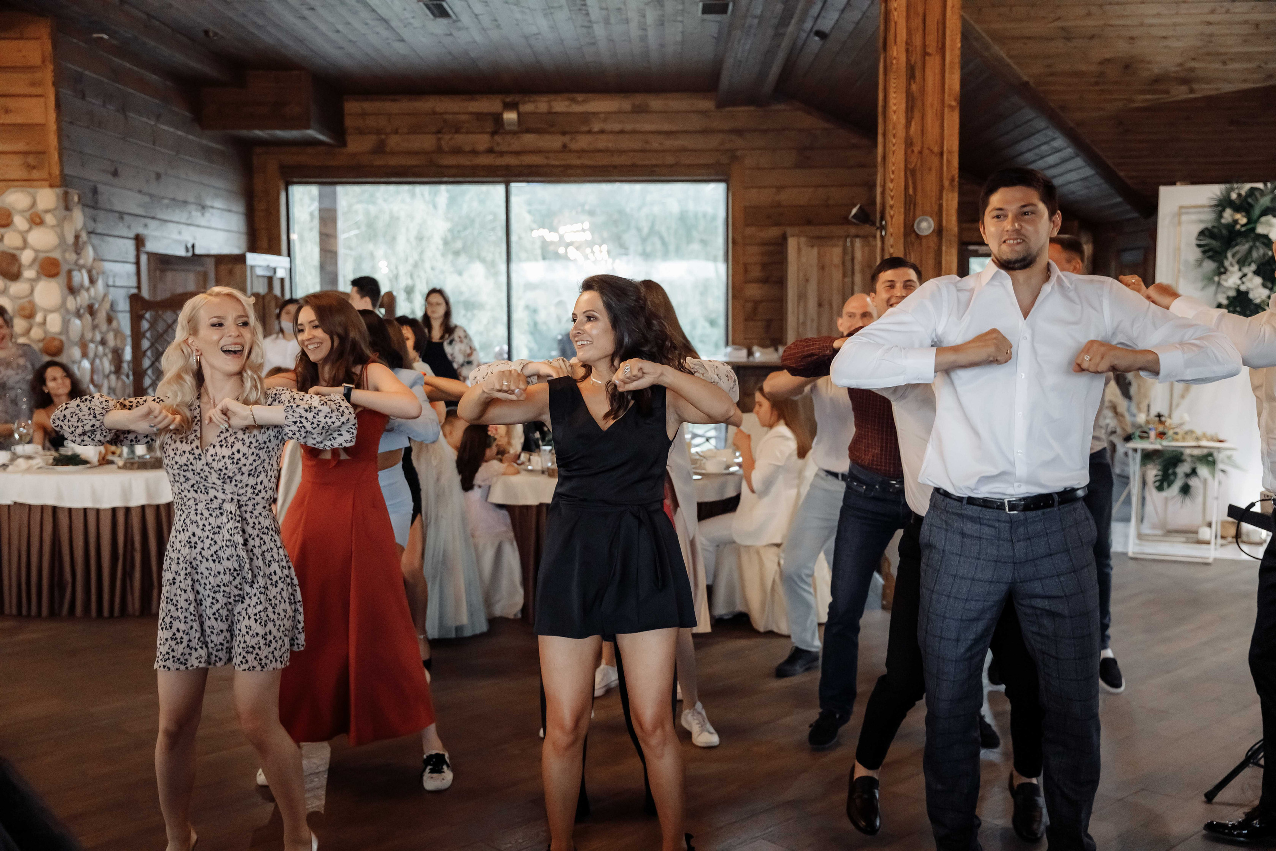 Альберт и Рената Казань 11.06.2021. Свадебный фотограф Казань Чебоксары Москва