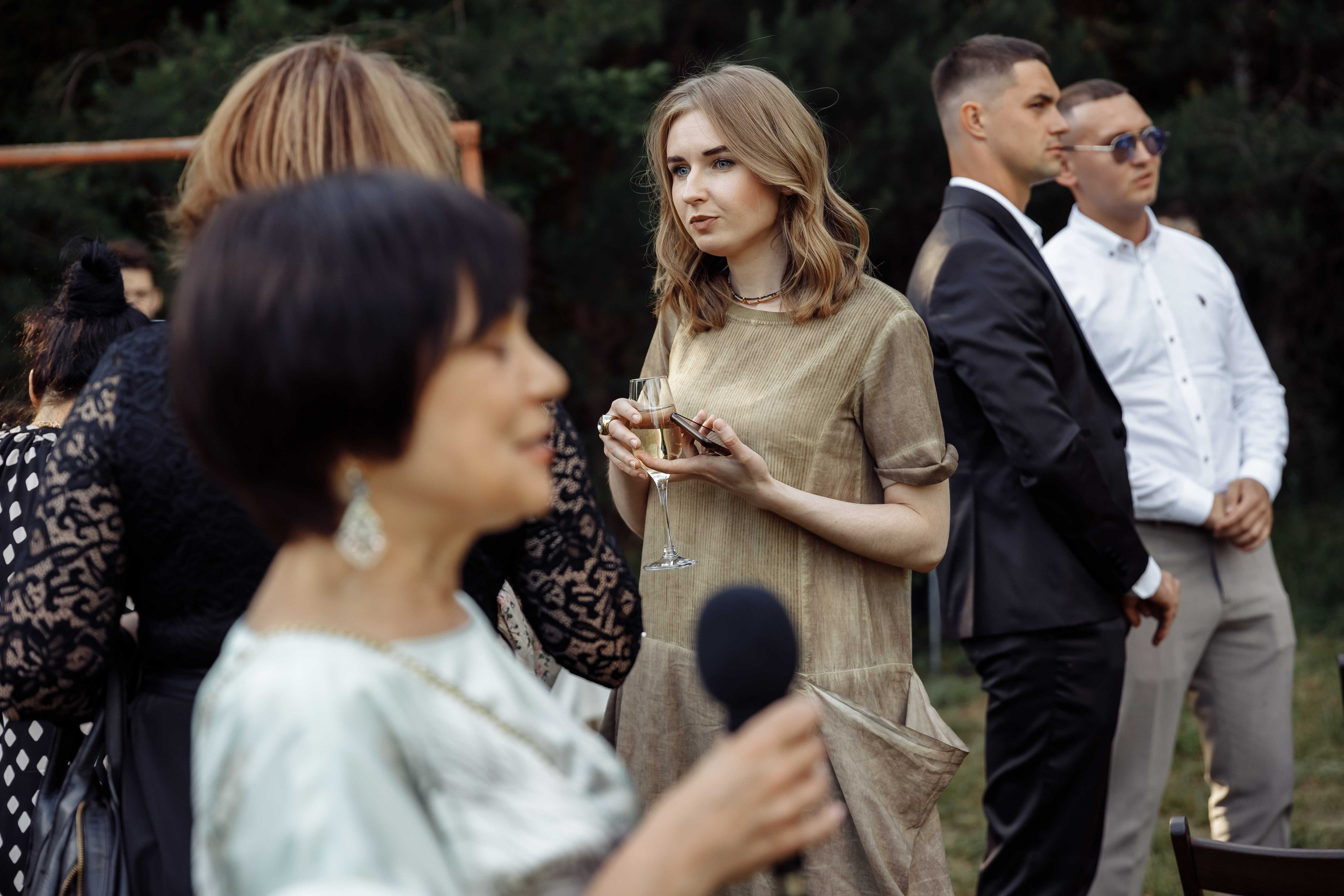 Альберт и Рената Казань 11.06.2021. Свадебный фотограф Казань Чебоксары Москва