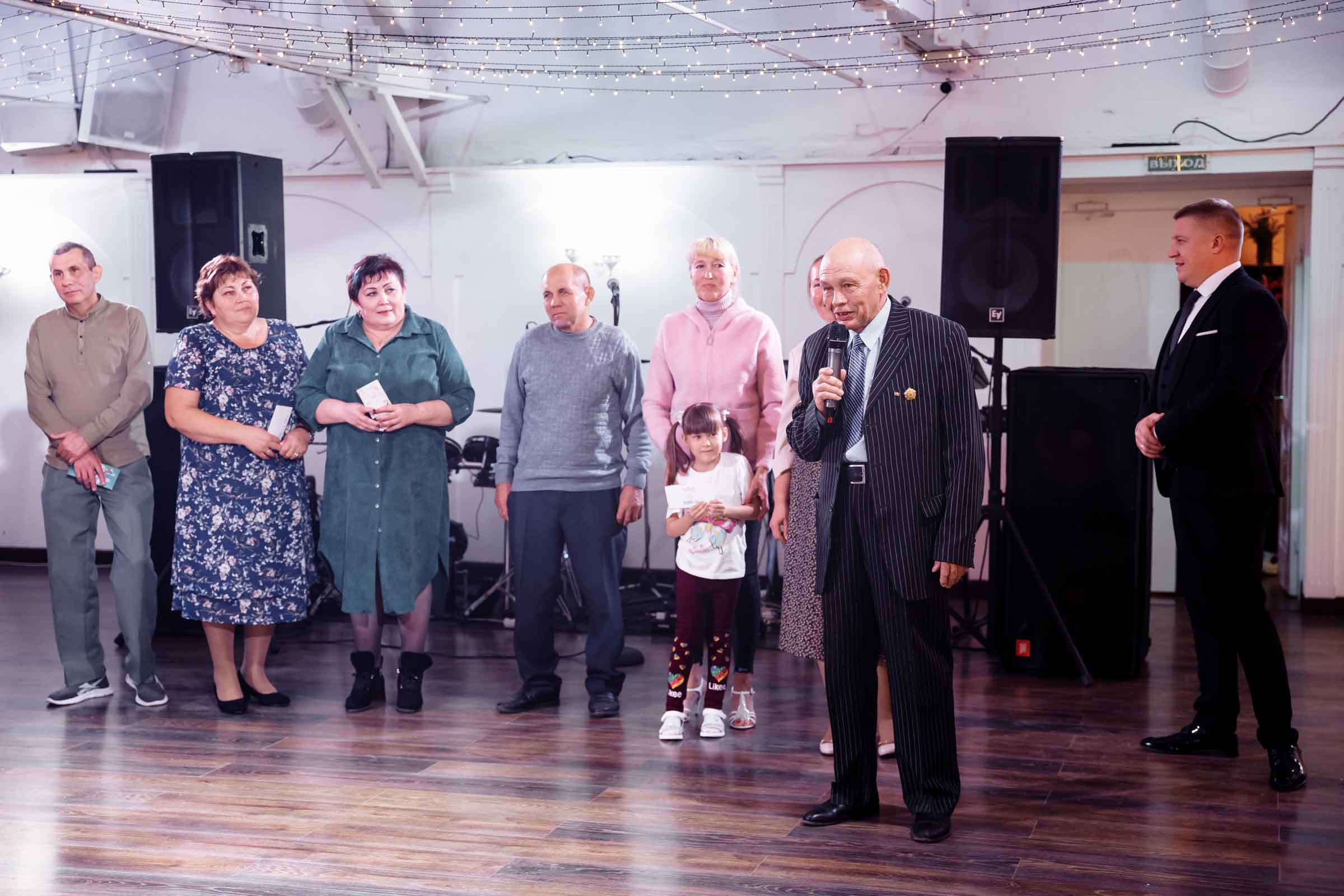 Александр и Екатерина Чебоксары. Свадебный фотограф Казань Чебоксары Москва