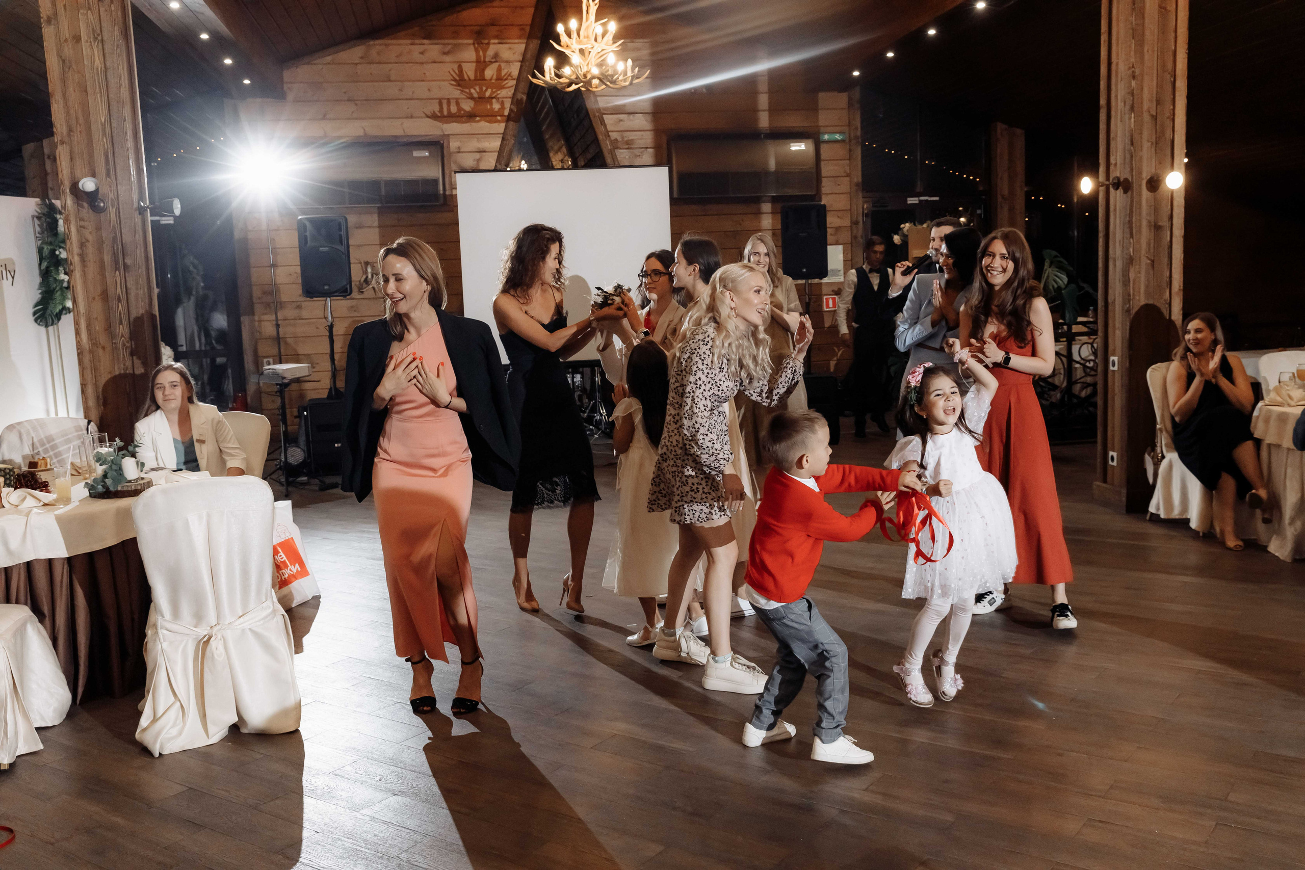 Альберт и Рената Казань 11.06.2021. Свадебный фотограф Казань Чебоксары Москва