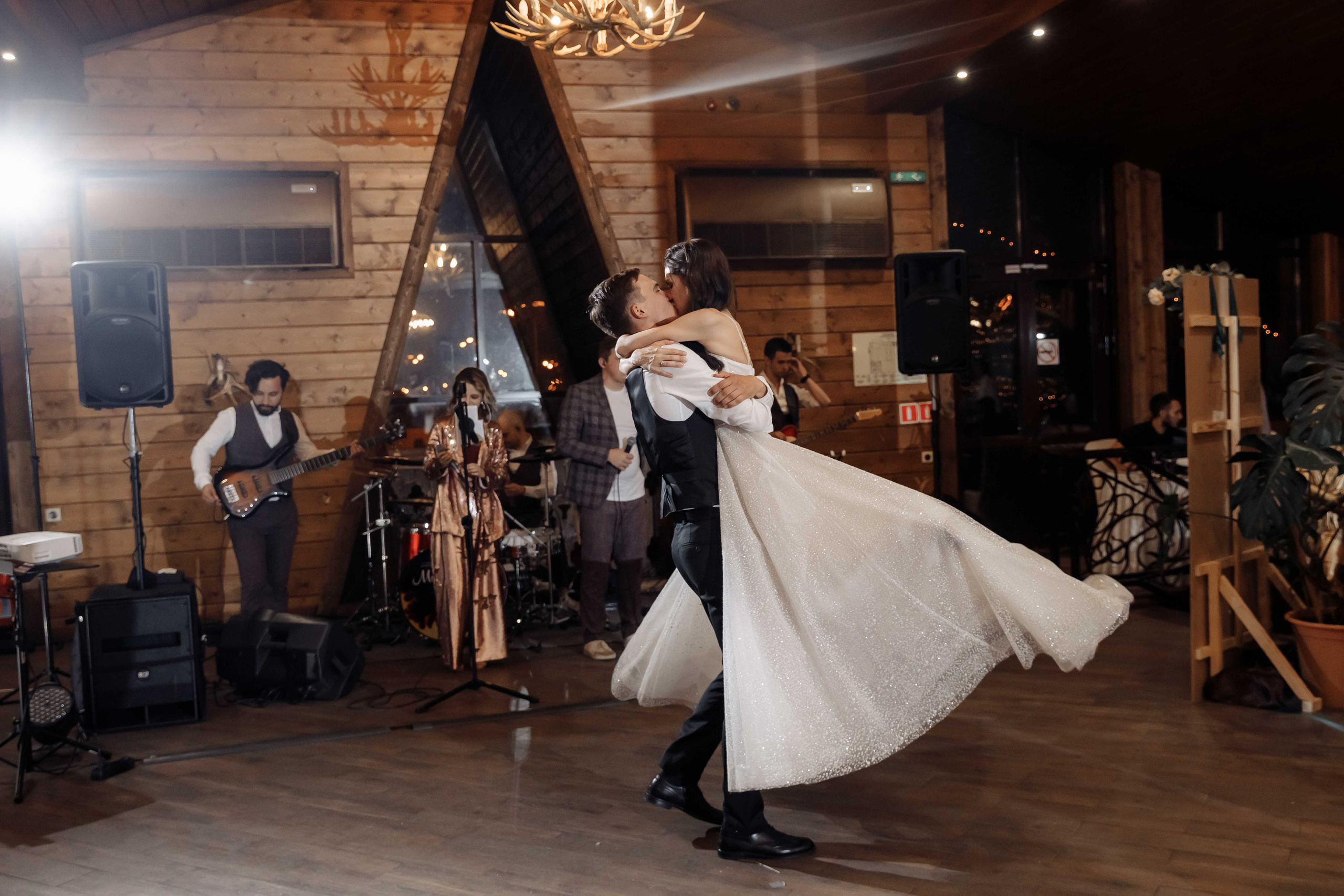 Альберт и Рената Казань 11.06.2021. Свадебный фотограф Казань Чебоксары Москва