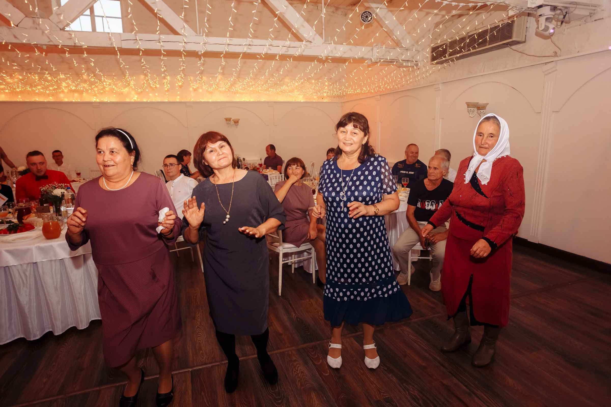 Александр и Екатерина Чебоксары. Свадебный фотограф Казань Чебоксары Москва