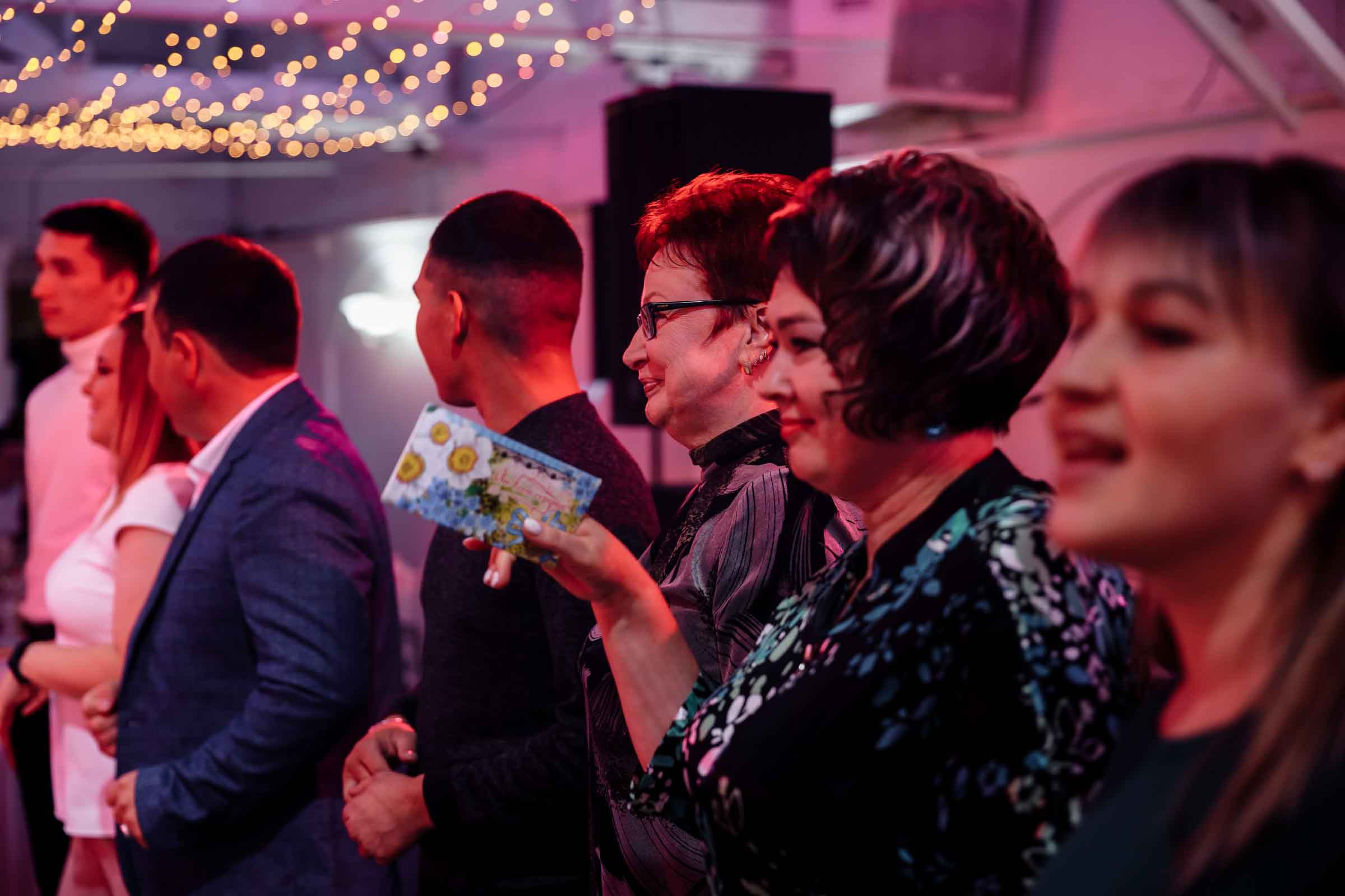 Александр и Екатерина Чебоксары. Свадебный фотограф Казань Чебоксары Москва