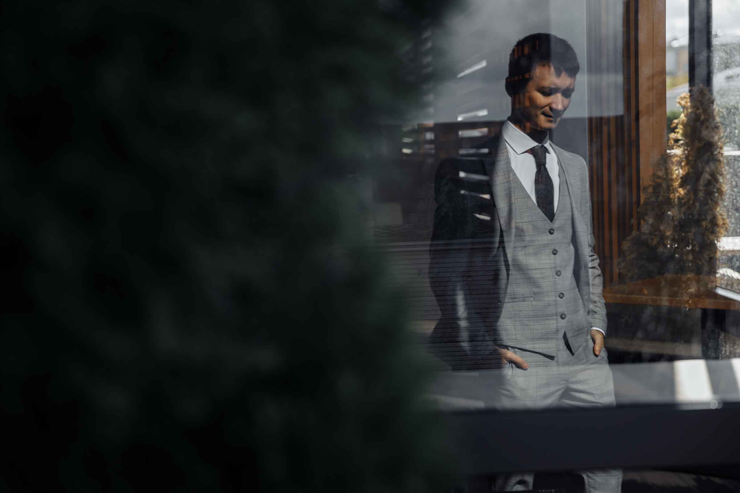 Александр и Екатерина Чебоксары. Свадебный фотограф Казань Чебоксары Москва