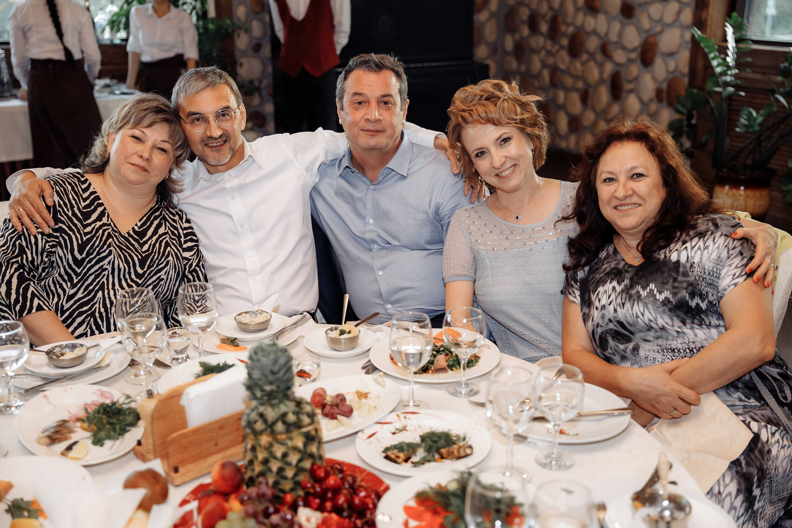 Альберт и Рената Казань 11.06.2021. Свадебный фотограф Казань Чебоксары Москва