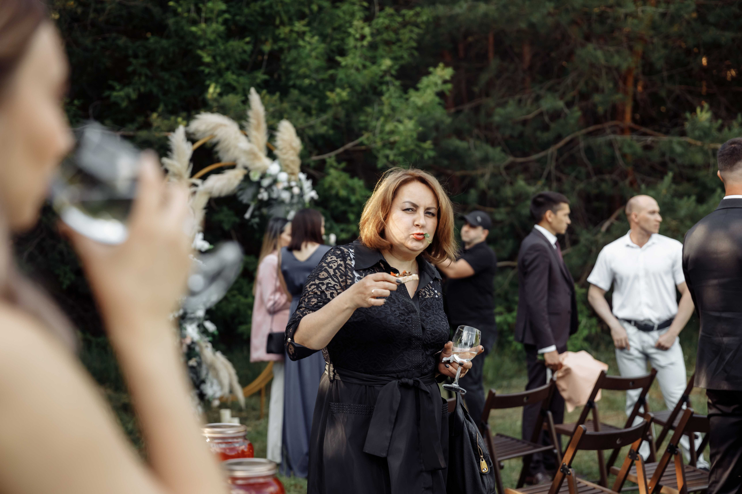 Альберт и Рената Казань 11.06.2021. Свадебный фотограф Казань Чебоксары Москва