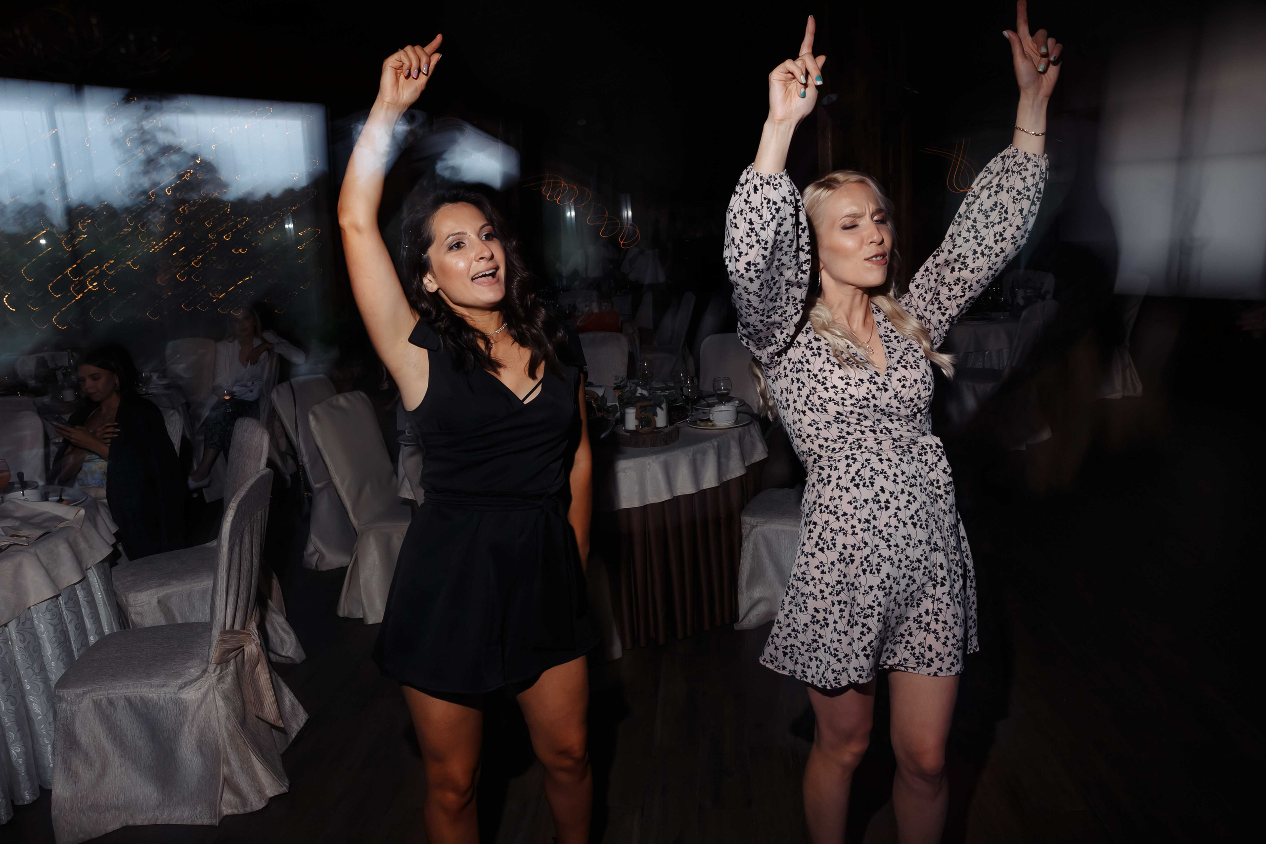 Альберт и Рената Казань 11.06.2021. Свадебный фотограф Казань Чебоксары Москва