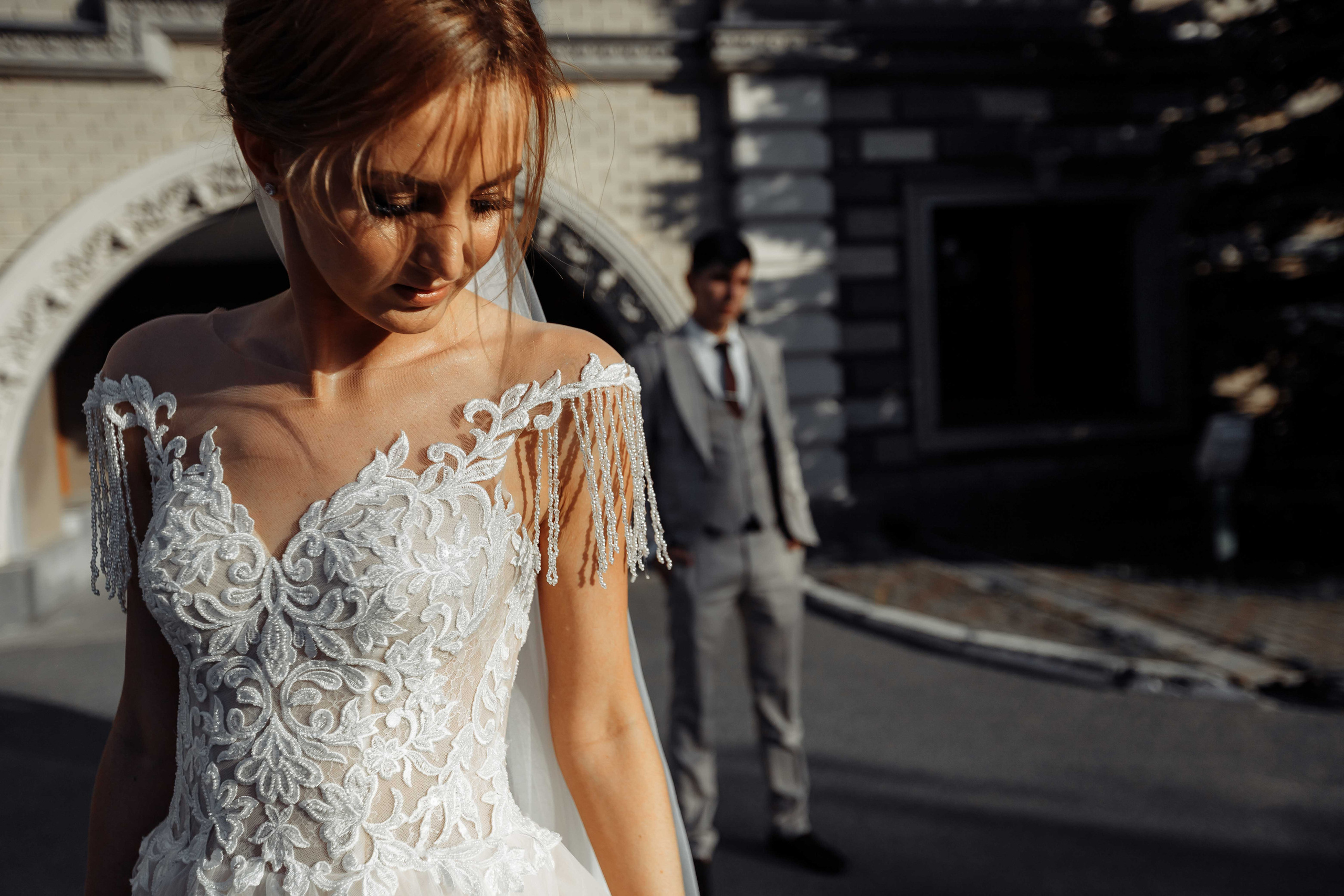 Шамиль и Рита свадьба на 4 часа Казань. Свадебный фотограф Казань Чебоксары Москва