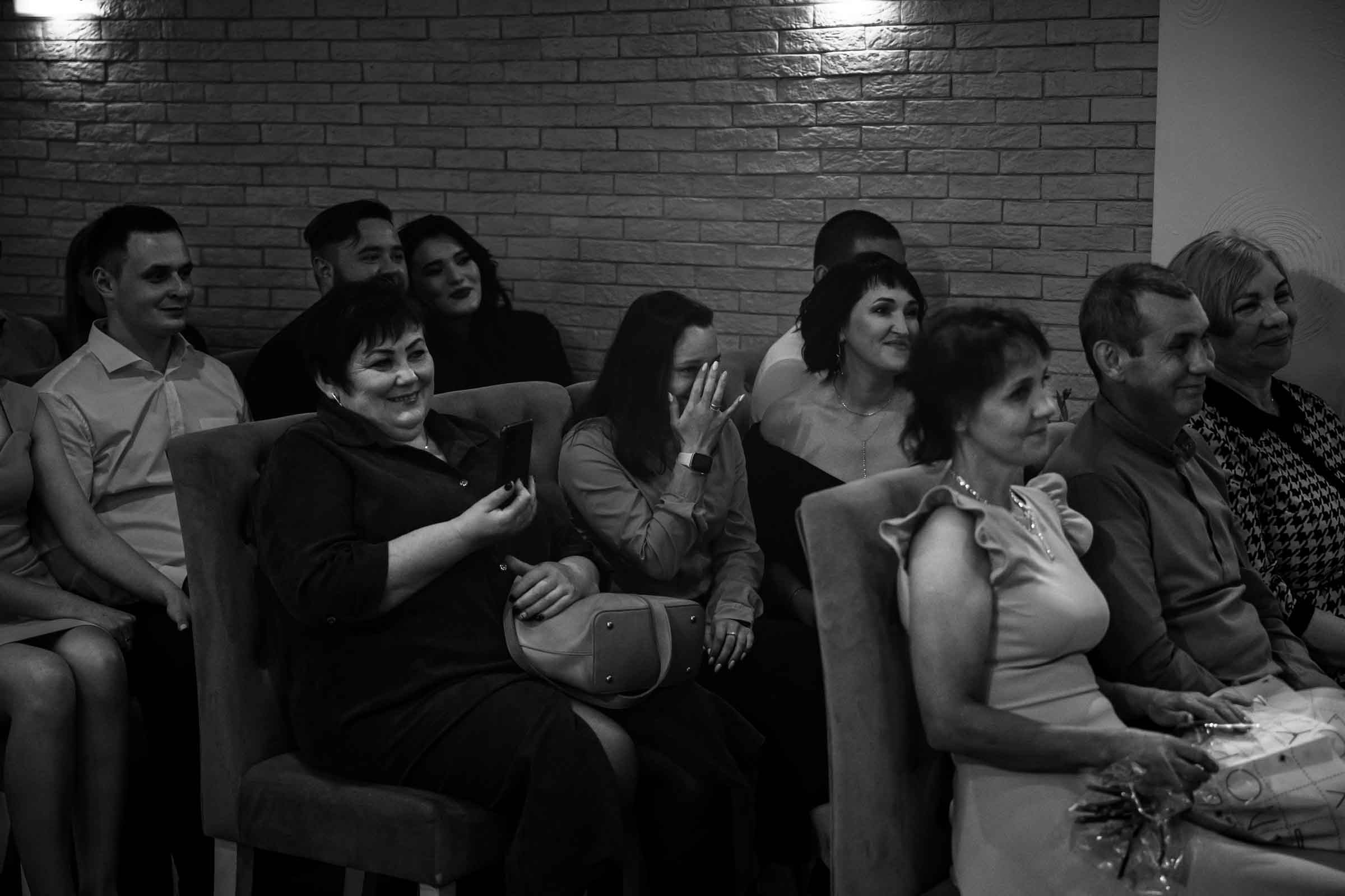 Александр и Екатерина Чебоксары. Свадебный фотограф Казань Чебоксары Москва