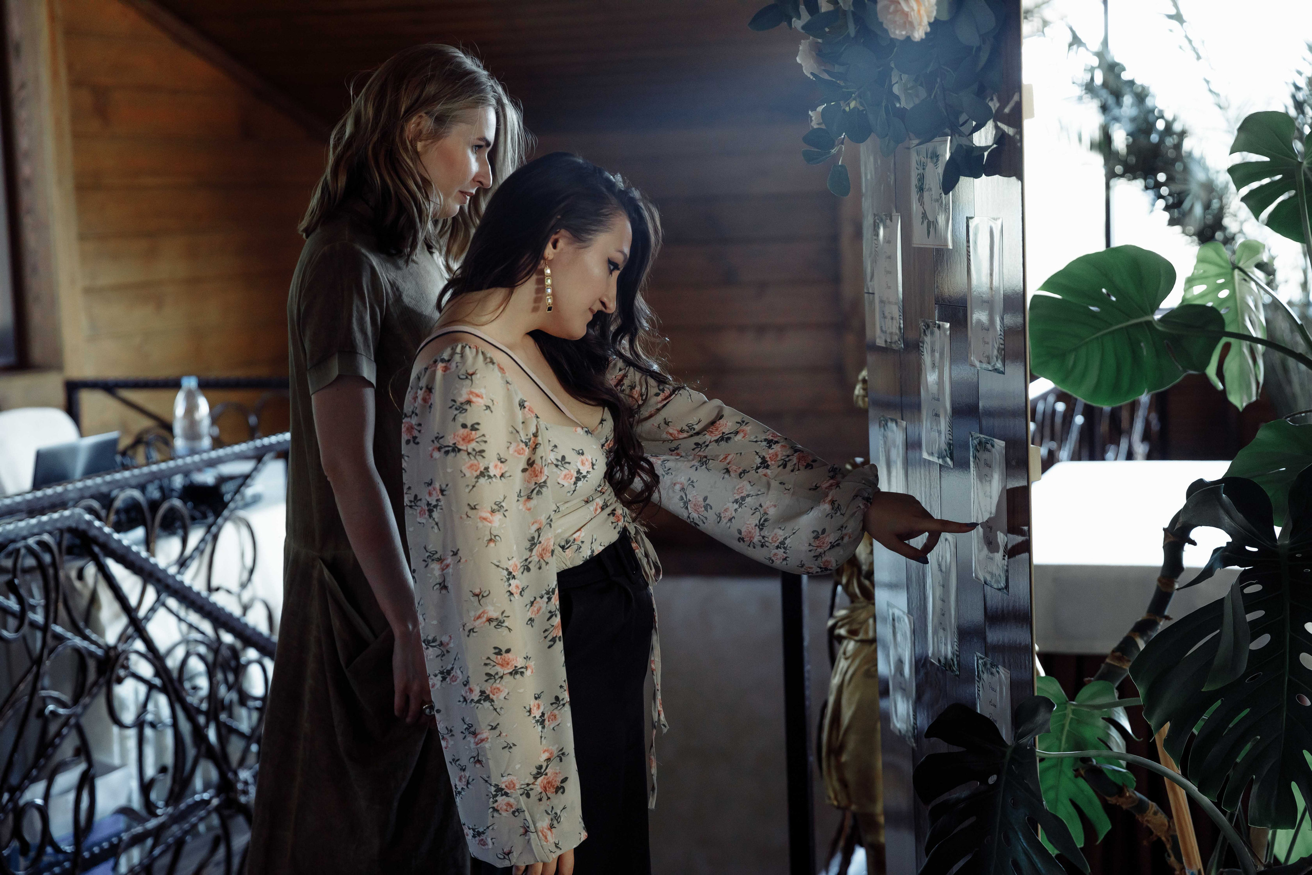 Альберт и Рената Казань 11.06.2021. Свадебный фотограф Казань Чебоксары Москва