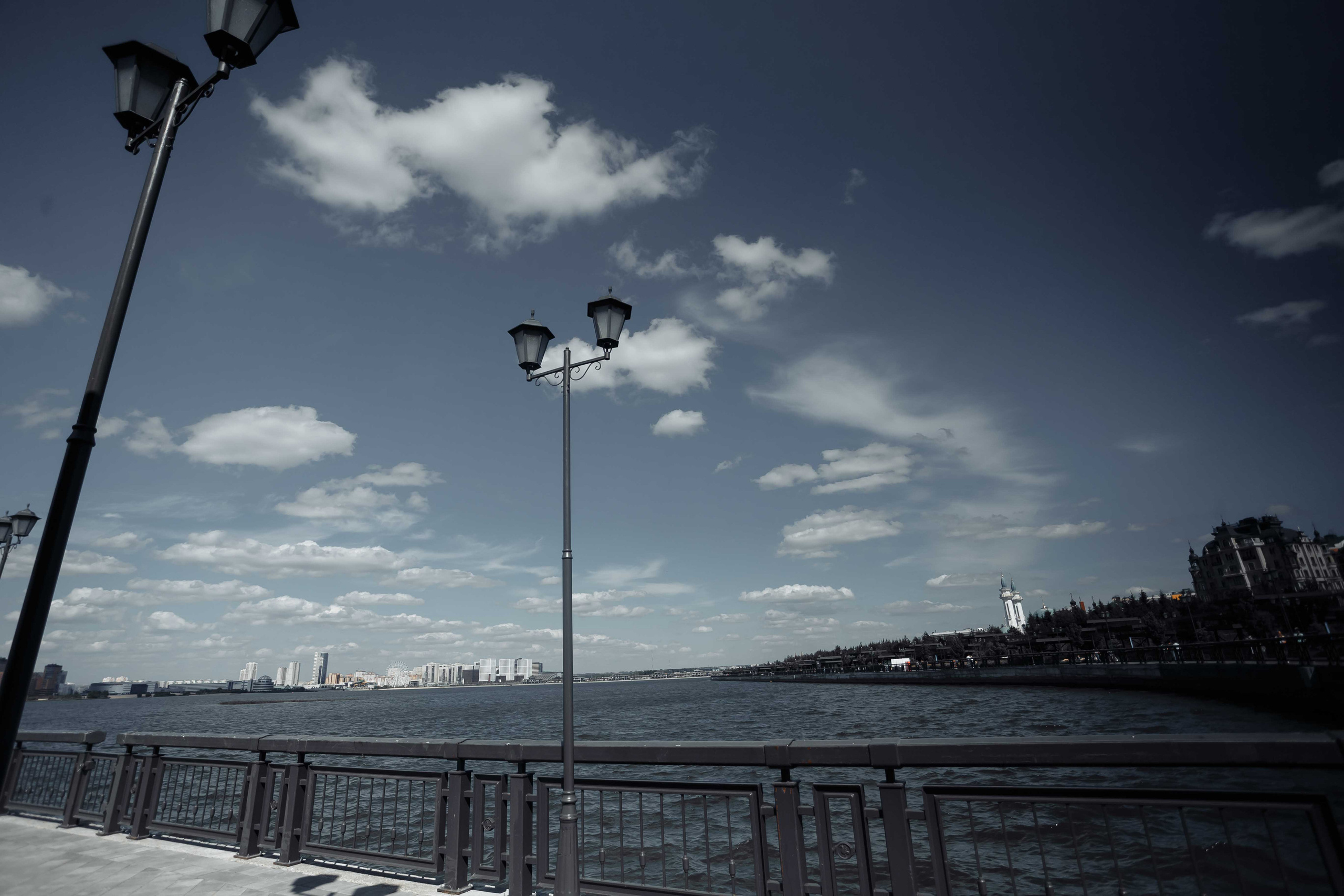 Альберт и Рената Казань 11.06.2021. Свадебный фотограф Казань Чебоксары Москва