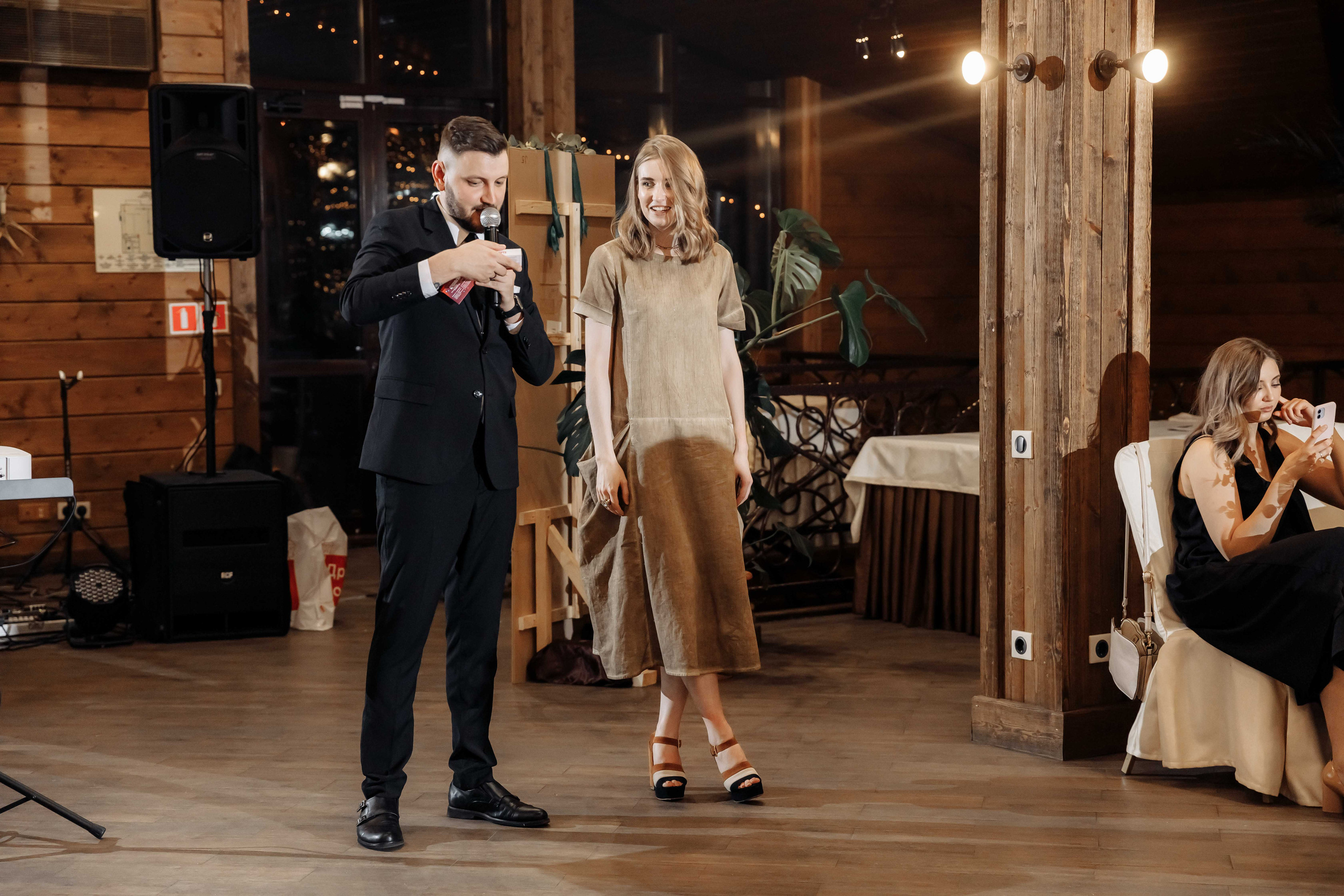 Альберт и Рената Казань 11.06.2021. Свадебный фотограф Казань Чебоксары Москва