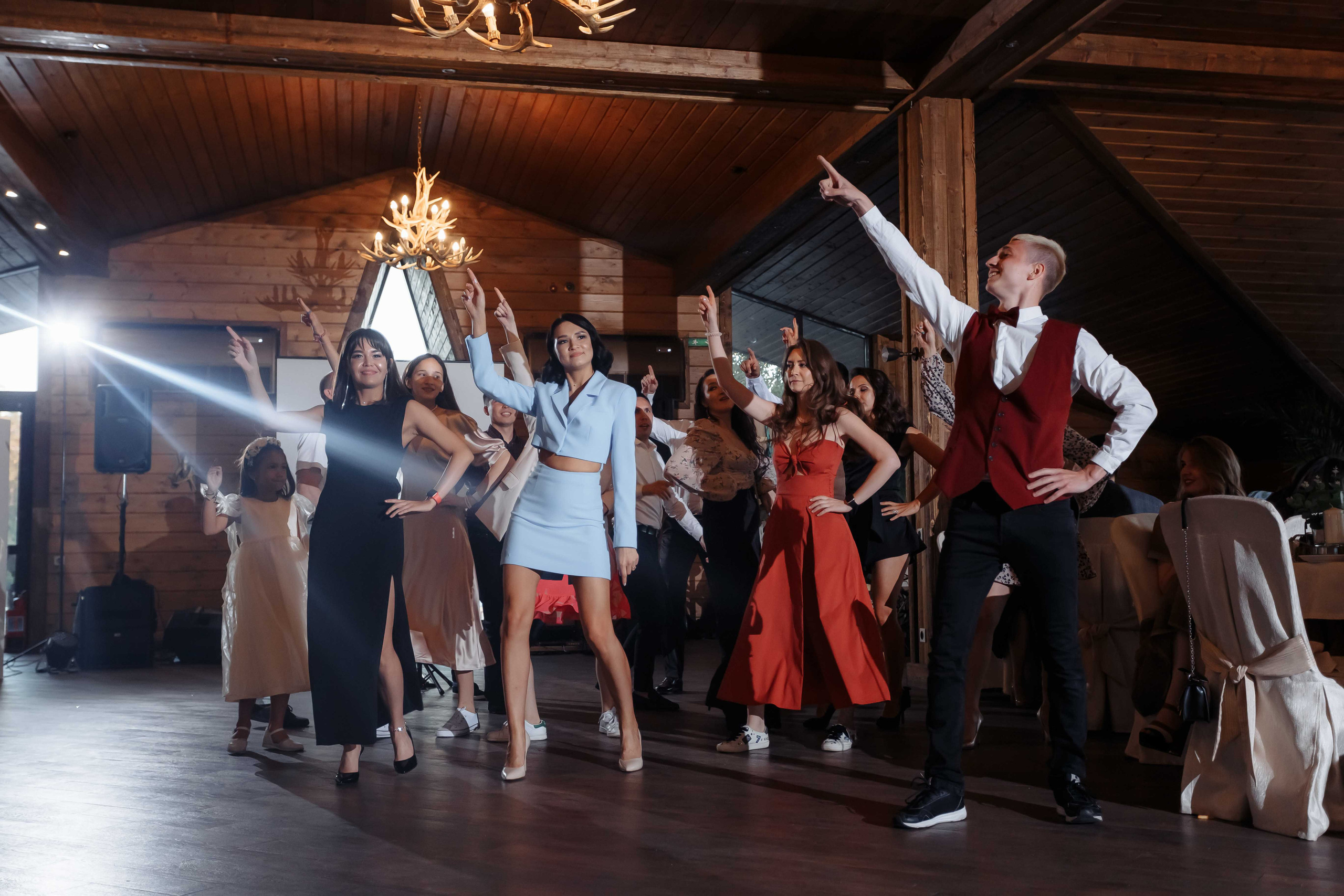 Альберт и Рената Казань 11.06.2021. Свадебный фотограф Казань Чебоксары Москва