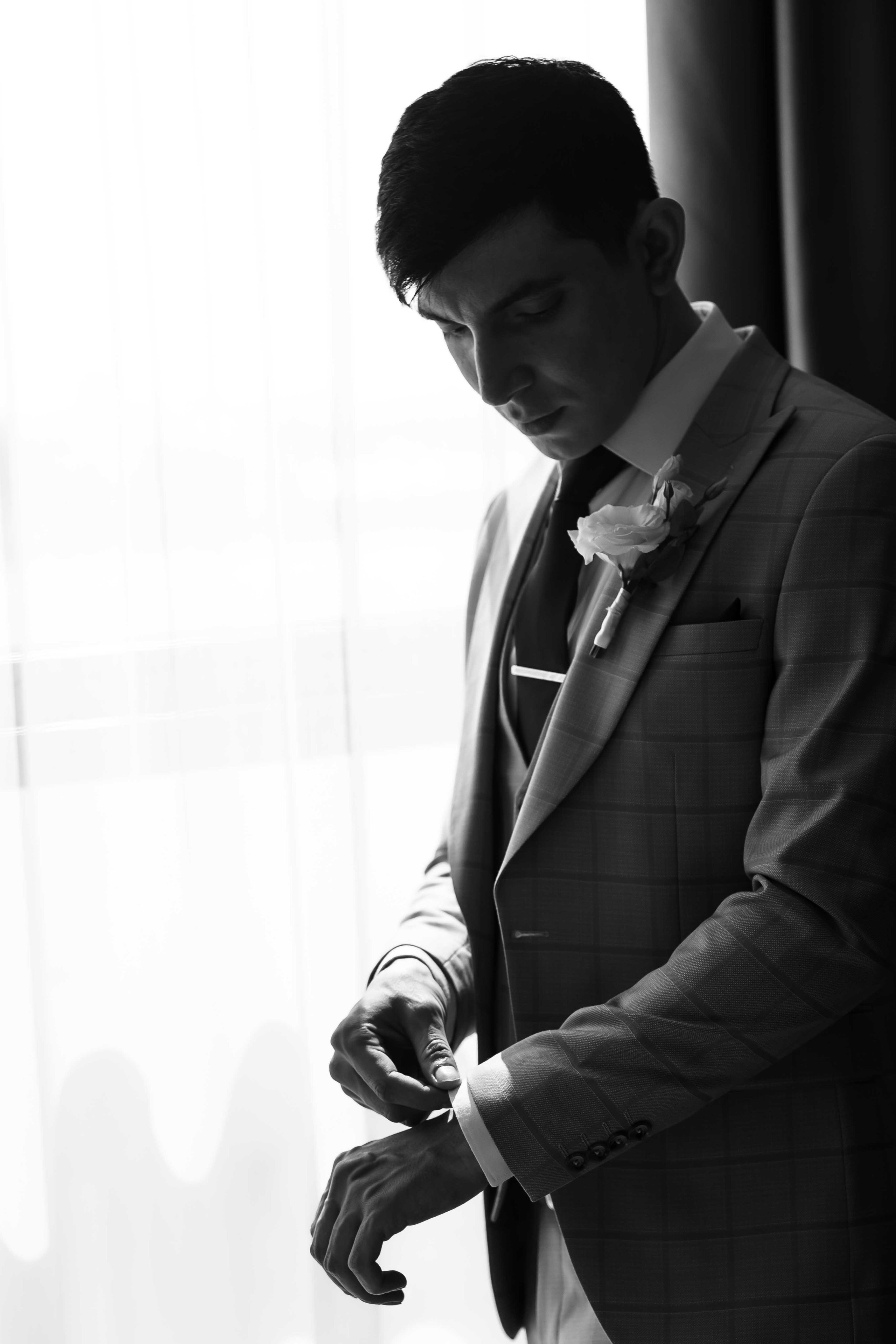 Шамиль и Рита свадьба на 4 часа Казань. Свадебный фотограф Казань Чебоксары Москва