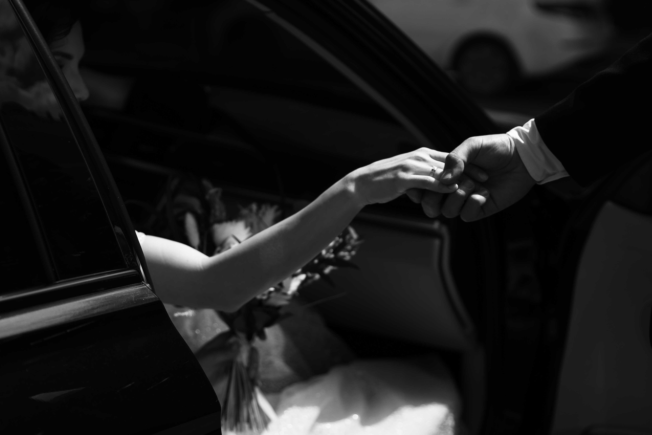 Альберт и Рената Казань 11.06.2021. Свадебный фотограф Казань Чебоксары Москва