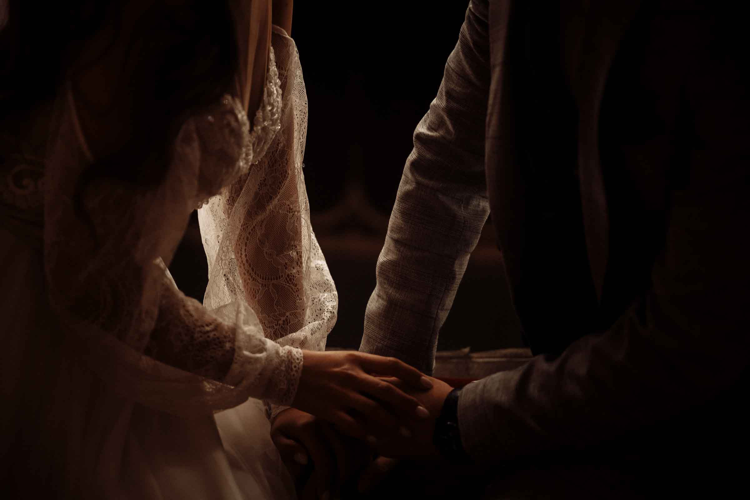 Александр и Екатерина Чебоксары. Свадебный фотограф Казань Чебоксары Москва