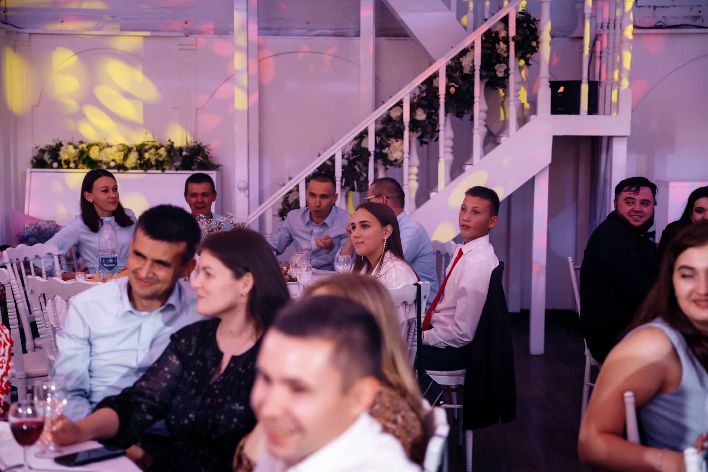 Александр и Екатерина Чебоксары. Свадебный фотограф Казань Чебоксары Москва