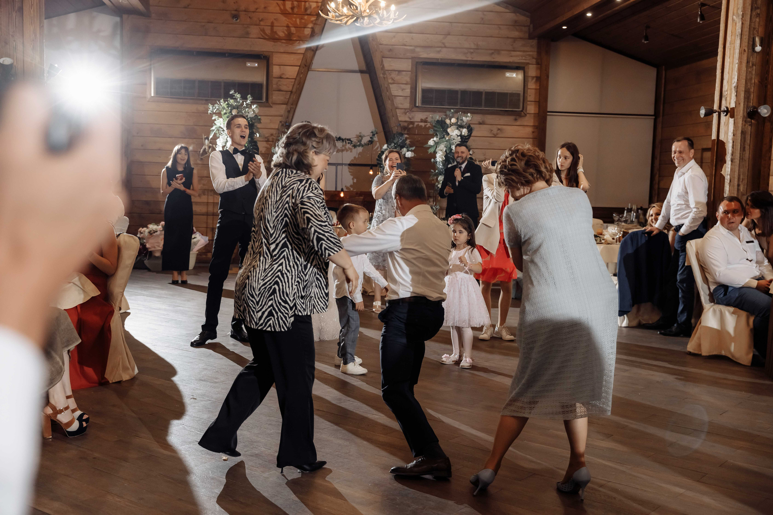 Альберт и Рената Казань 11.06.2021. Свадебный фотограф Казань Чебоксары Москва