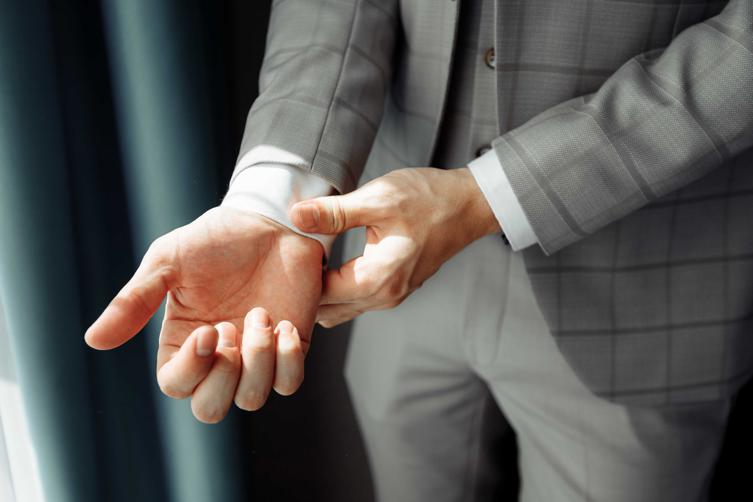 Шамиль и Рита свадьба на 4 часа Казань. Свадебный фотограф Казань Чебоксары Москва