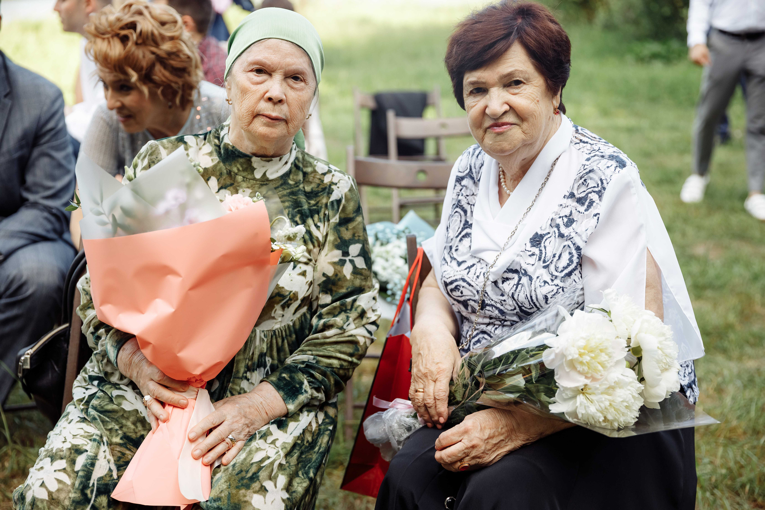 Альберт и Рената Казань 11.06.2021. Свадебный фотограф Казань Чебоксары Москва