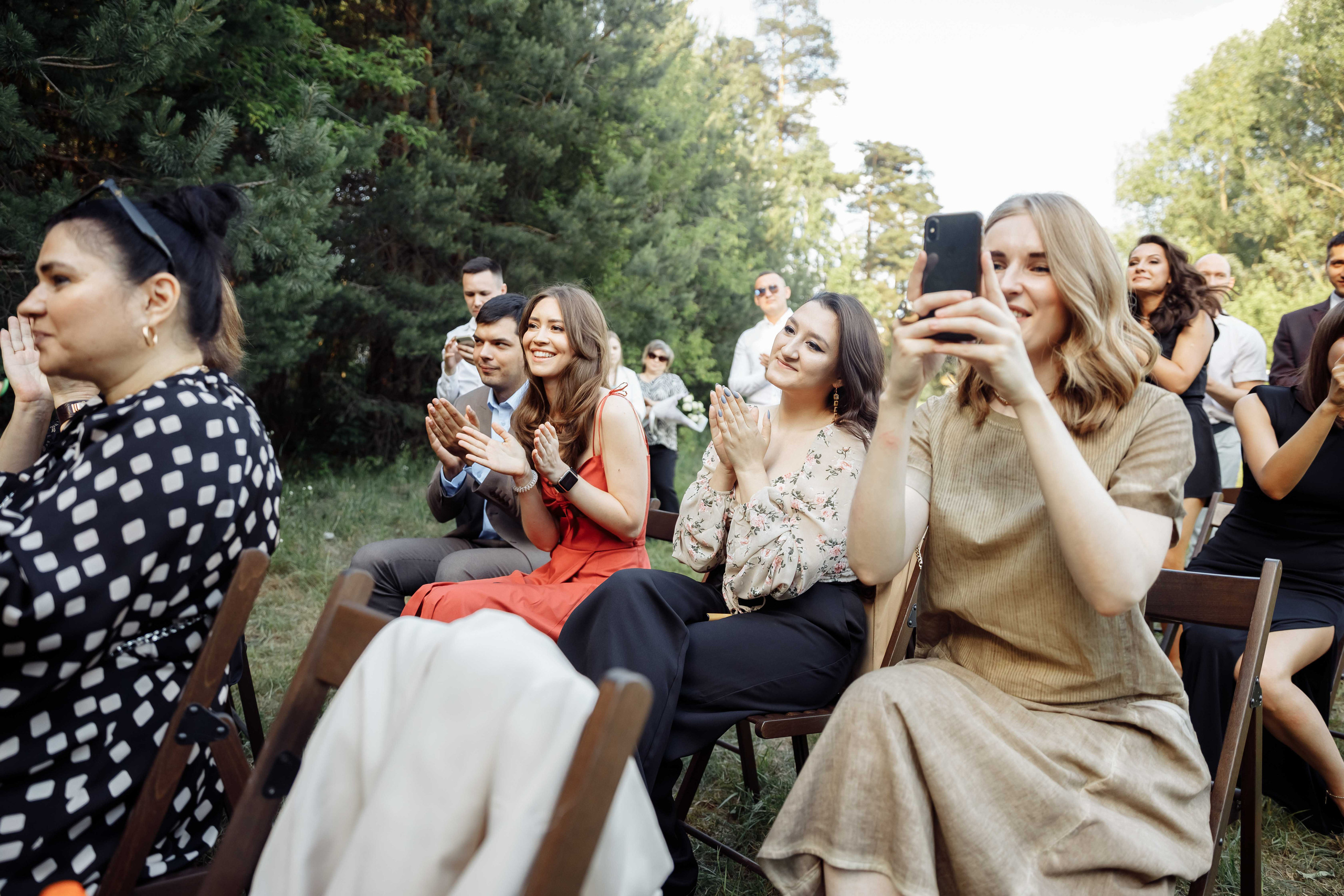 Альберт и Рената Казань 11.06.2021. Свадебный фотограф Казань Чебоксары Москва