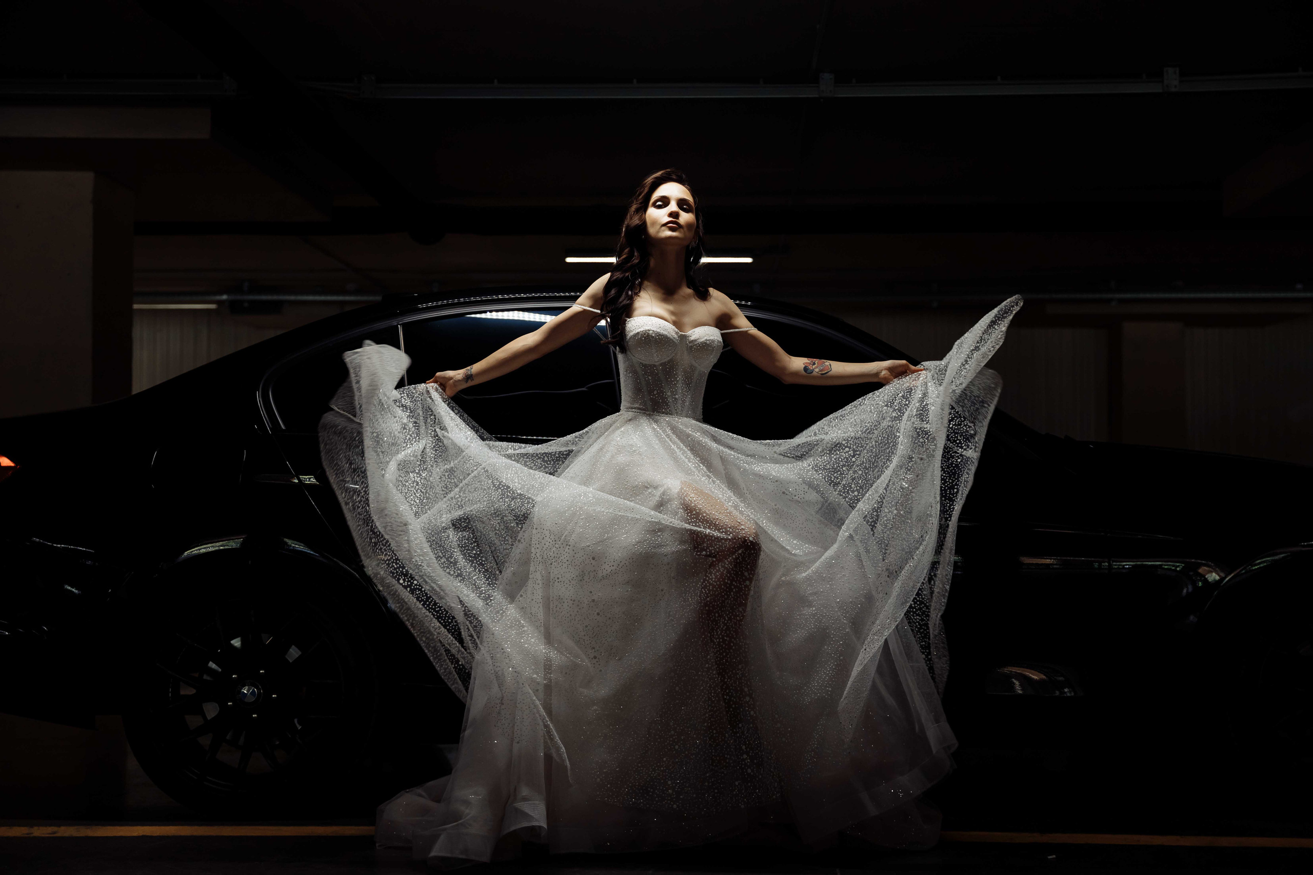 Альберт и Рената Казань 11.06.2021. Свадебный фотограф Казань Чебоксары Москва