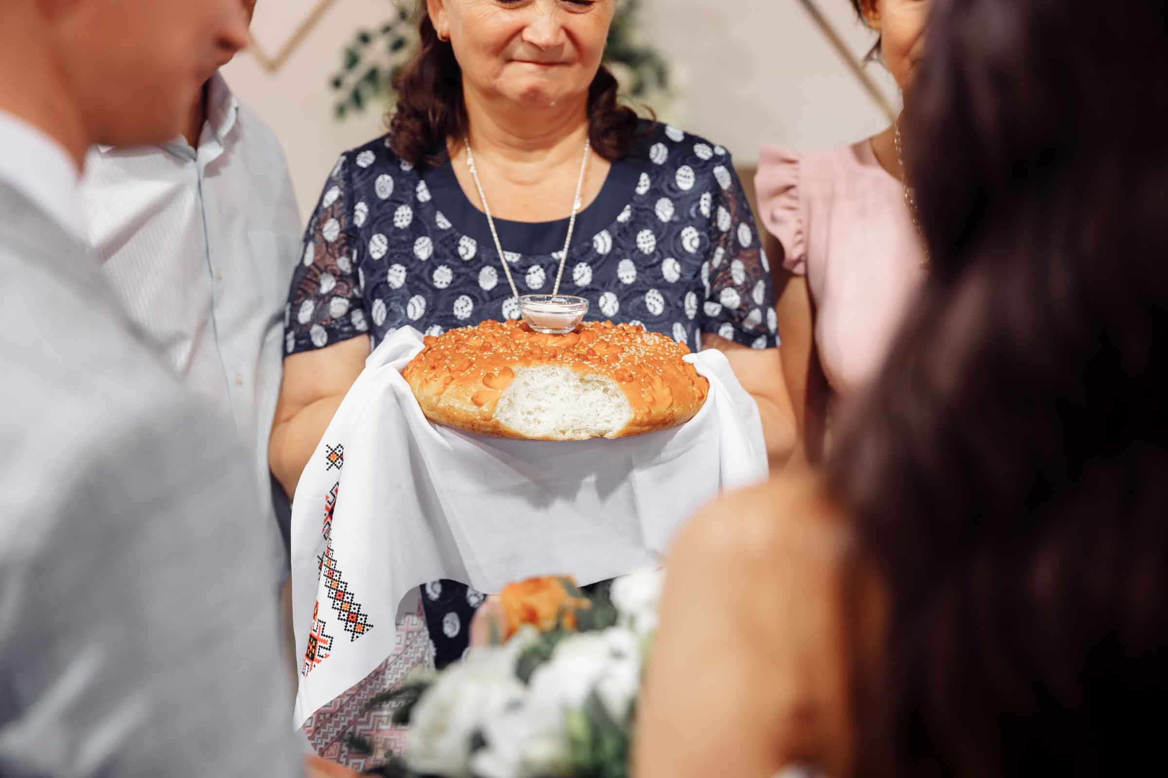 Александр и Екатерина Чебоксары. Свадебный фотограф Казань Чебоксары Москва