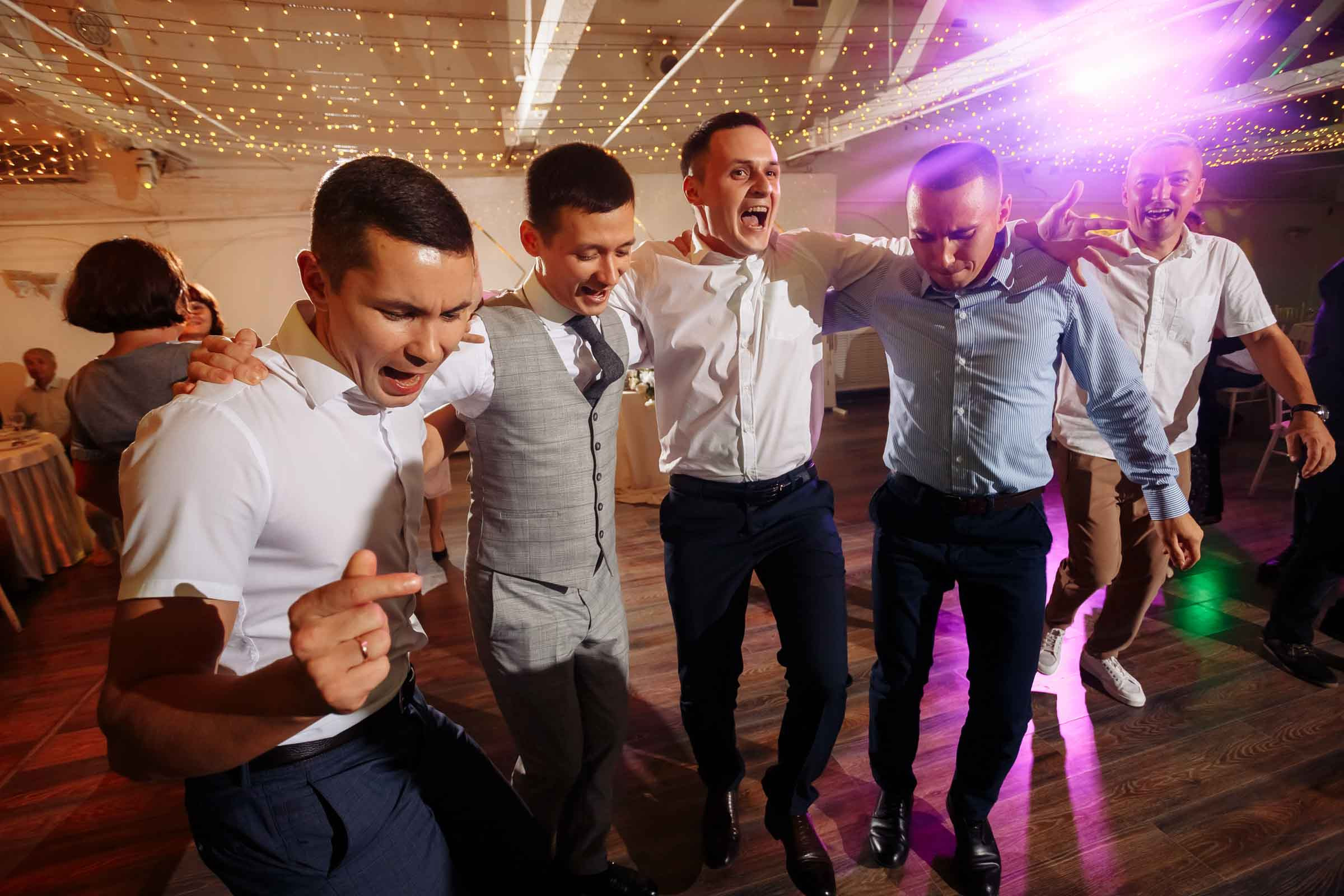 Александр и Екатерина Чебоксары. Свадебный фотограф Казань Чебоксары Москва