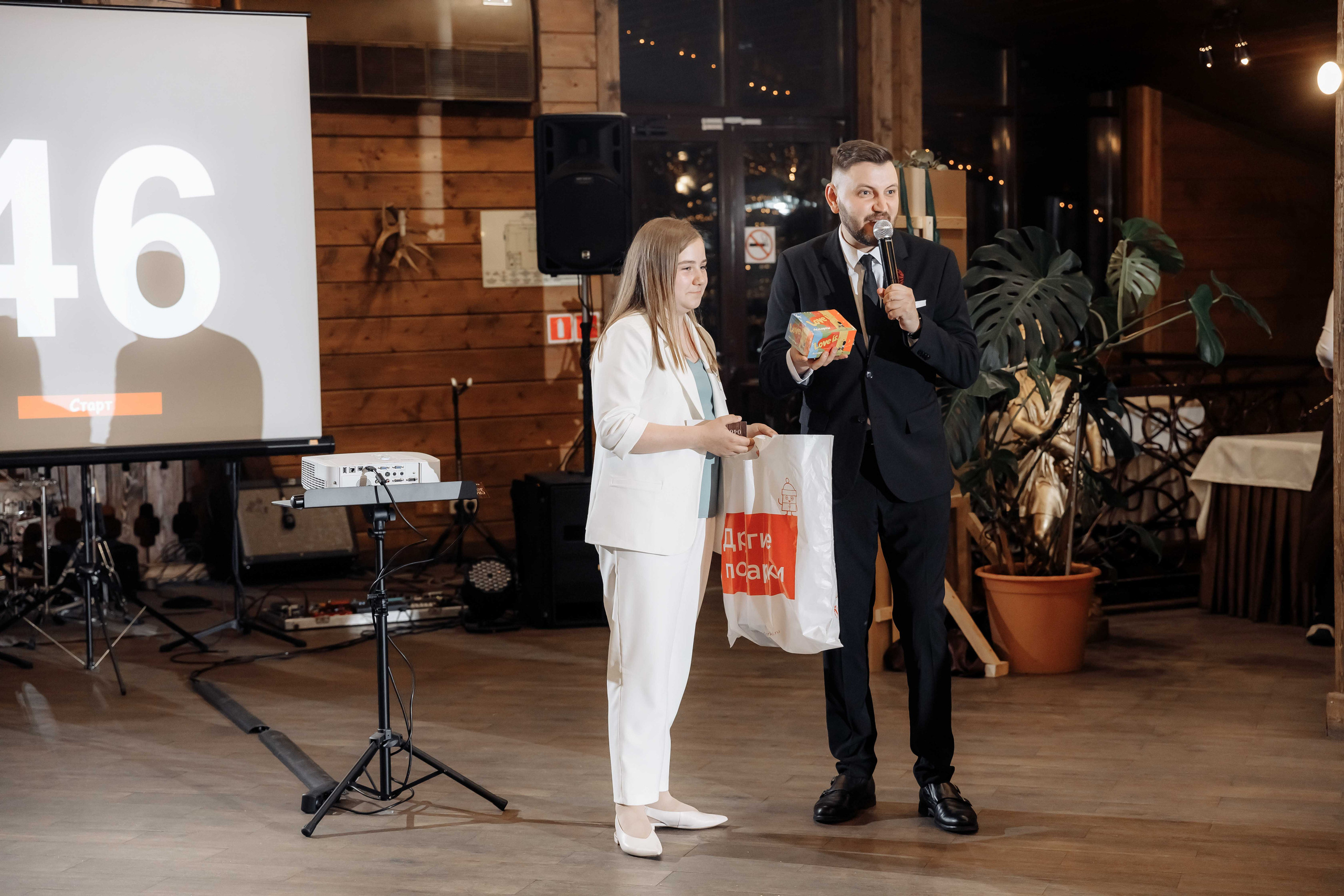 Альберт и Рената Казань 11.06.2021. Свадебный фотограф Казань Чебоксары Москва