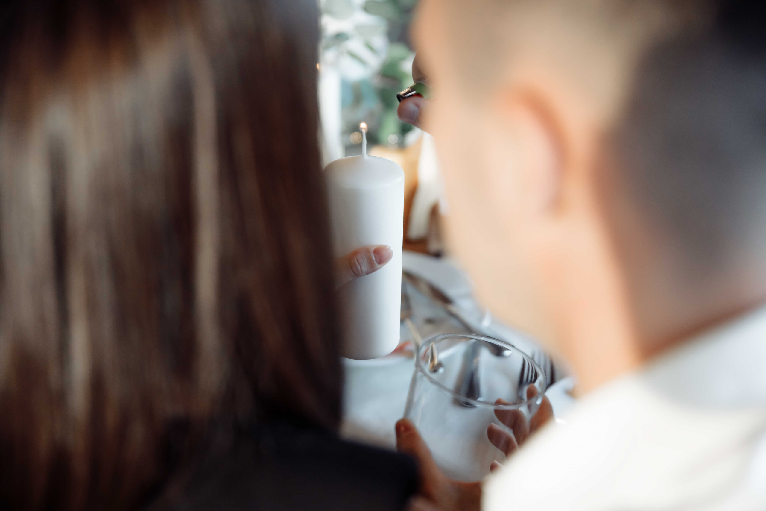 Альберт и Рената Казань 11.06.2021. Свадебный фотограф Казань Чебоксары Москва