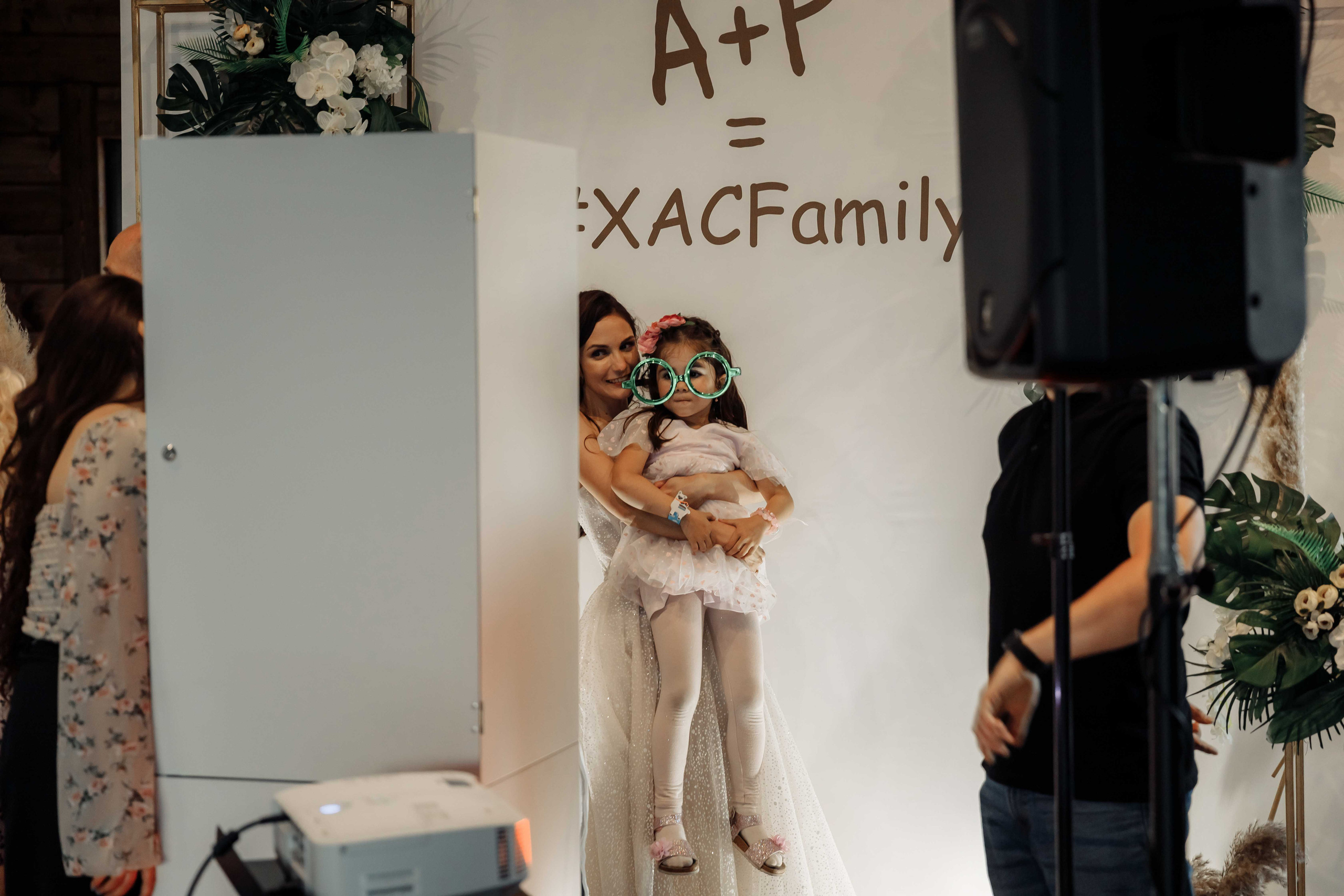 Альберт и Рената Казань 11.06.2021. Свадебный фотограф Казань Чебоксары Москва