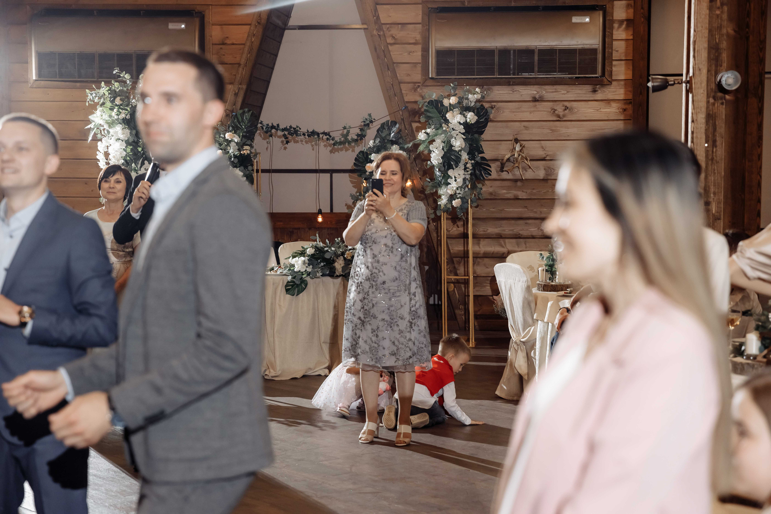 Альберт и Рената Казань 11.06.2021. Свадебный фотограф Казань Чебоксары Москва