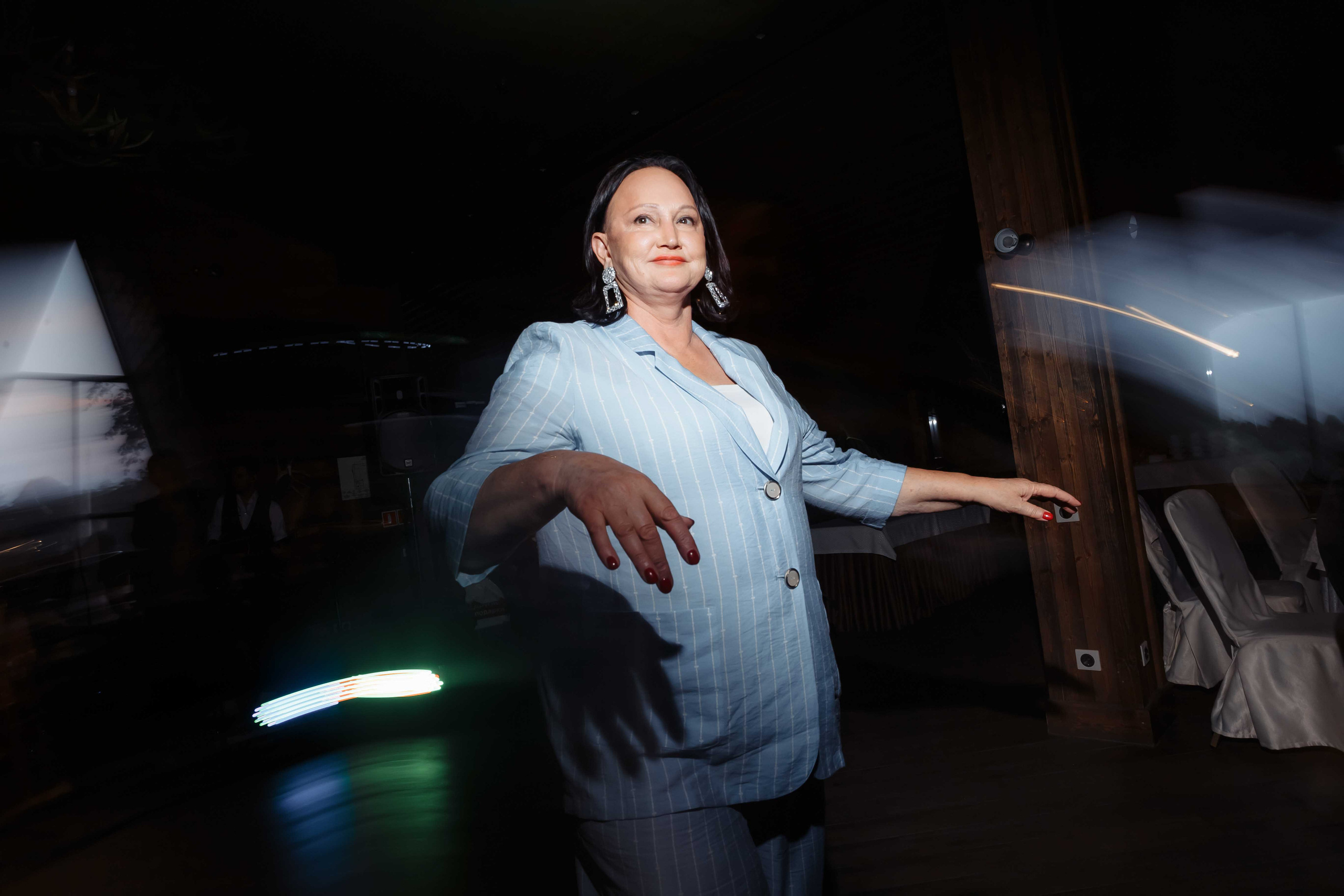 Альберт и Рената Казань 11.06.2021. Свадебный фотограф Казань Чебоксары Москва