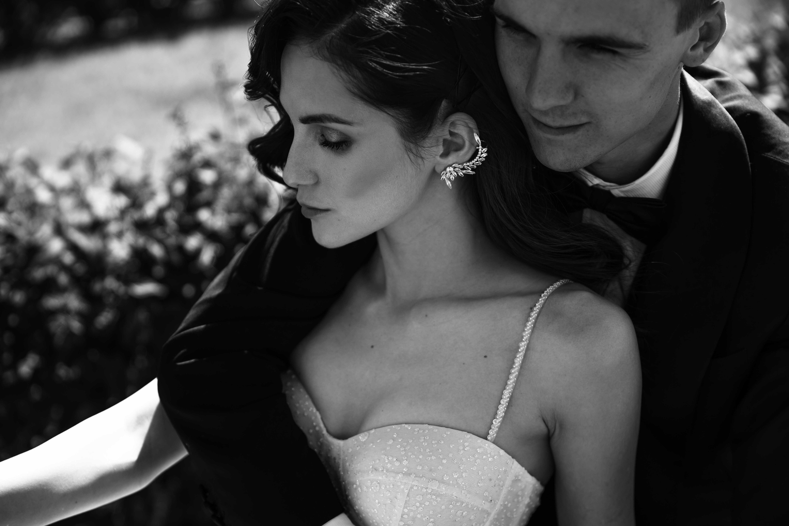 Альберт и Рената Казань 11.06.2021. Свадебный фотограф Казань Чебоксары Москва