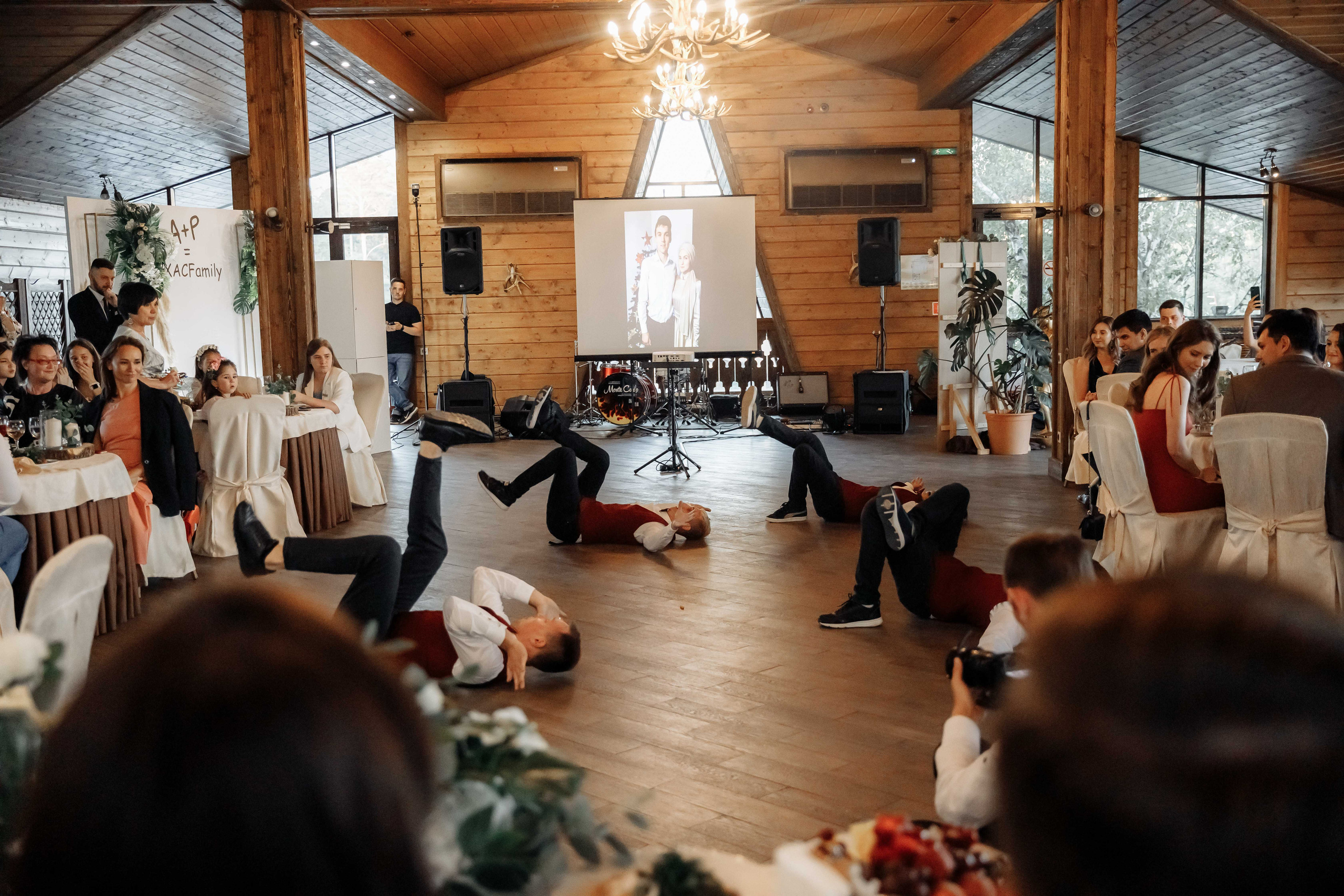 Альберт и Рената Казань 11.06.2021. Свадебный фотограф Казань Чебоксары Москва