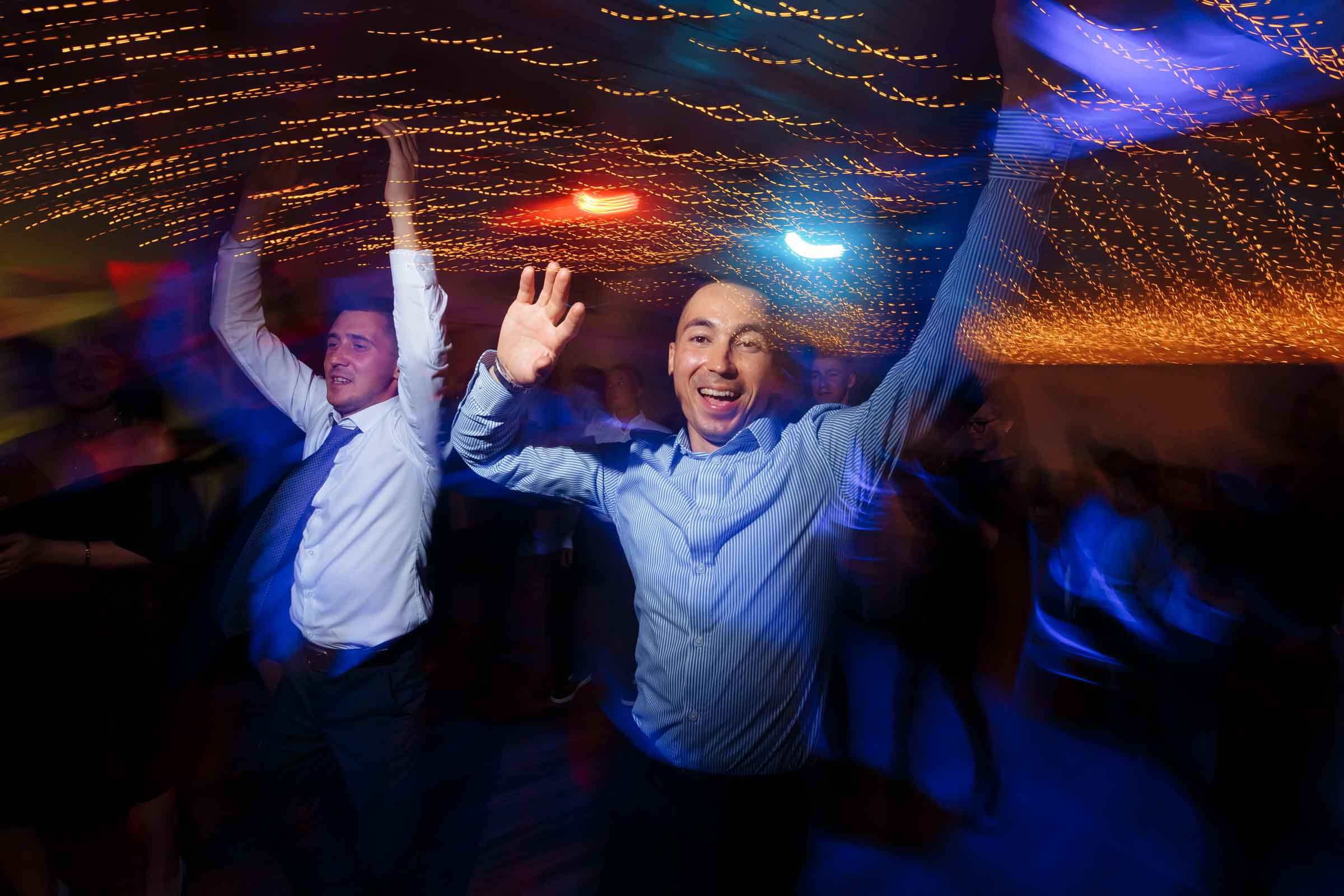 Александр и Екатерина Чебоксары. Свадебный фотограф Казань Чебоксары Москва