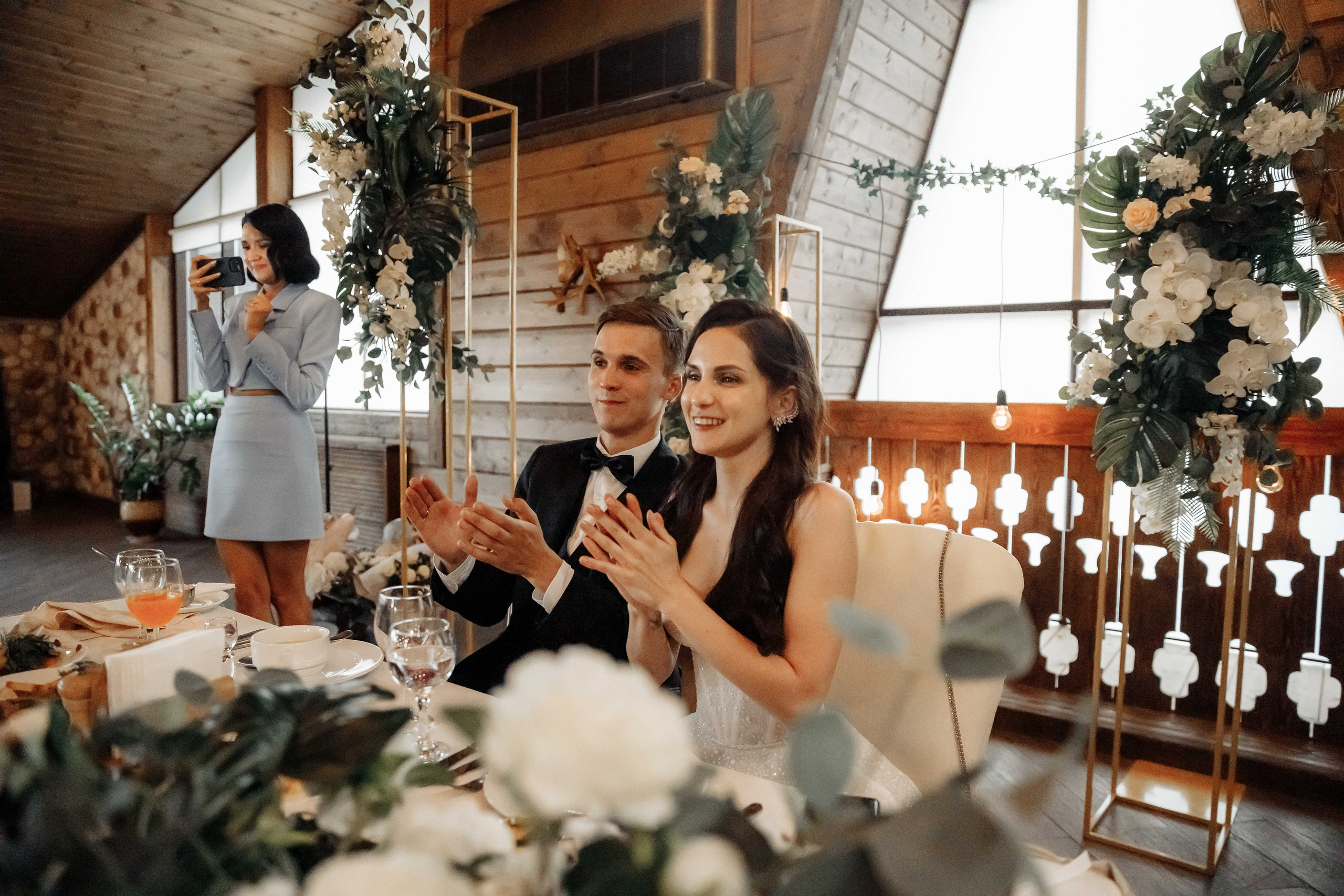 Альберт и Рената Казань 11.06.2021. Свадебный фотограф Казань Чебоксары Москва