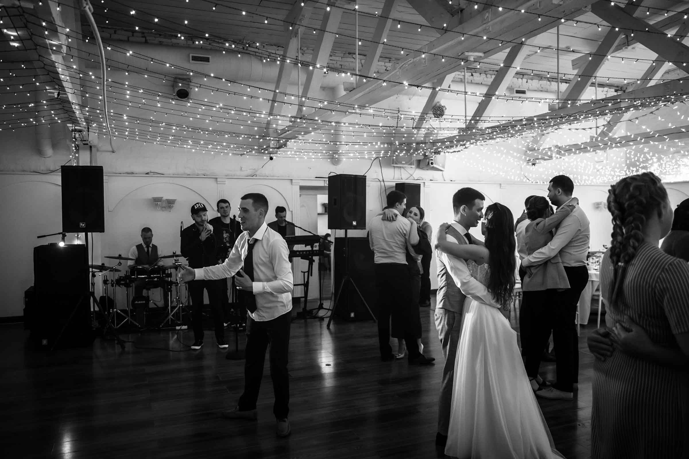 Александр и Екатерина Чебоксары. Свадебный фотограф Казань Чебоксары Москва