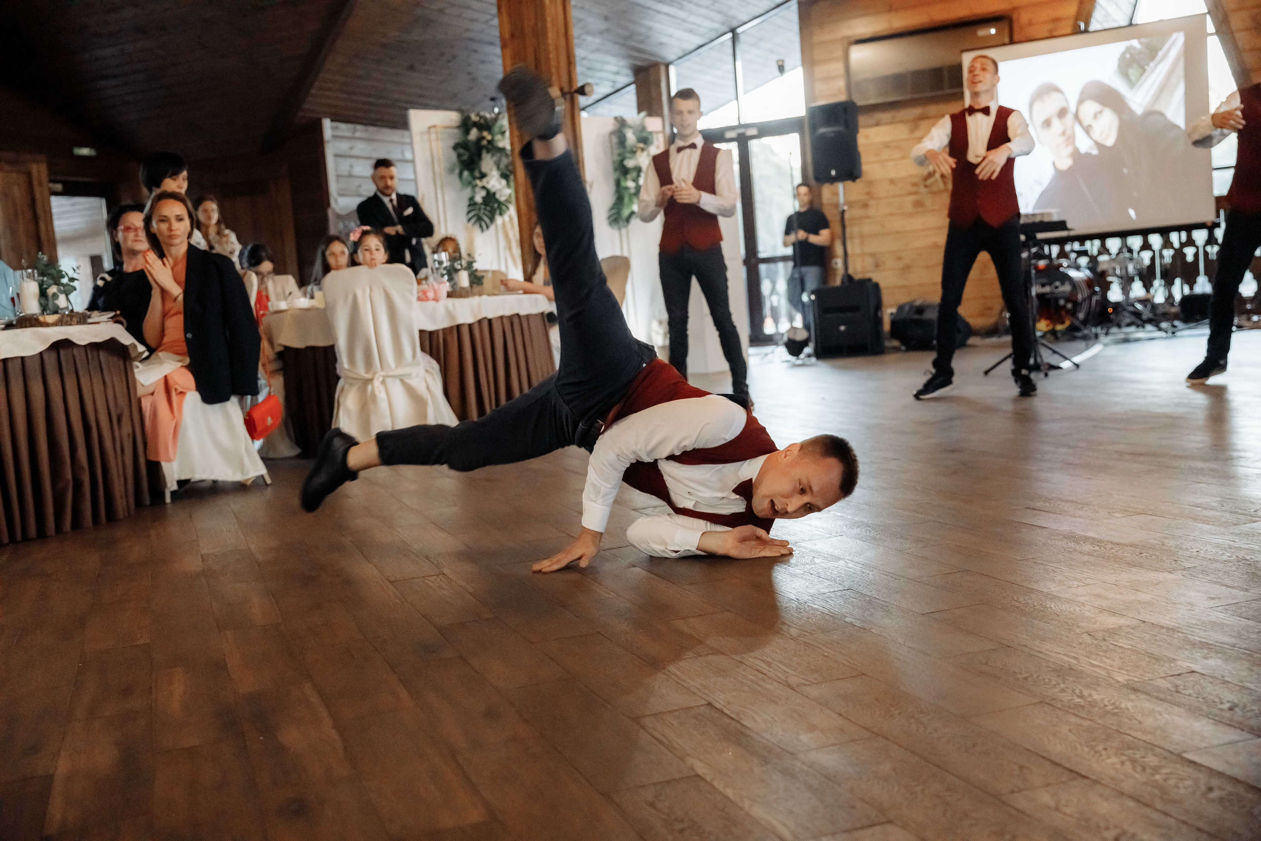 Альберт и Рената Казань 11.06.2021. Свадебный фотограф Казань Чебоксары Москва