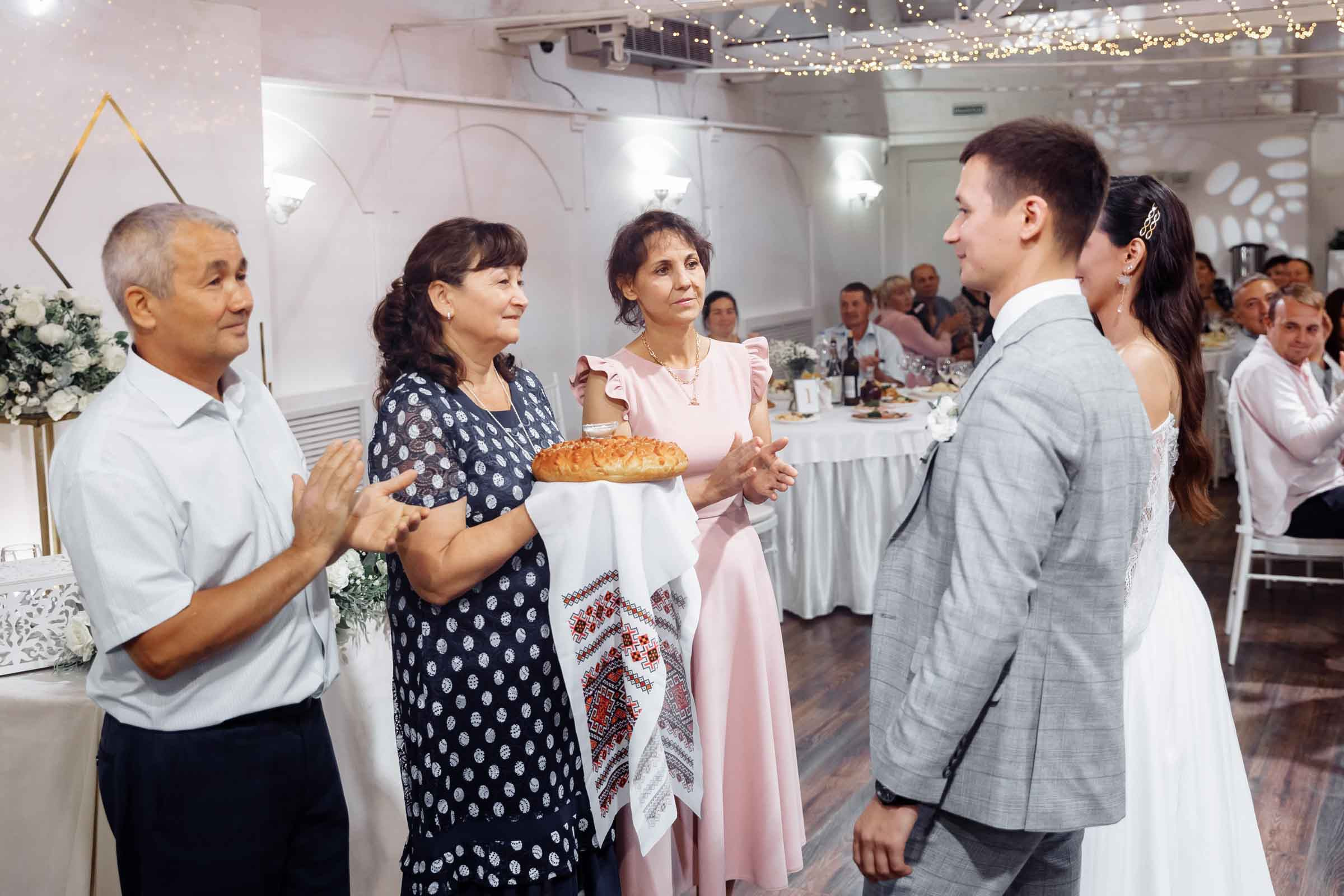 Александр и Екатерина Чебоксары. Свадебный фотограф Казань Чебоксары Москва