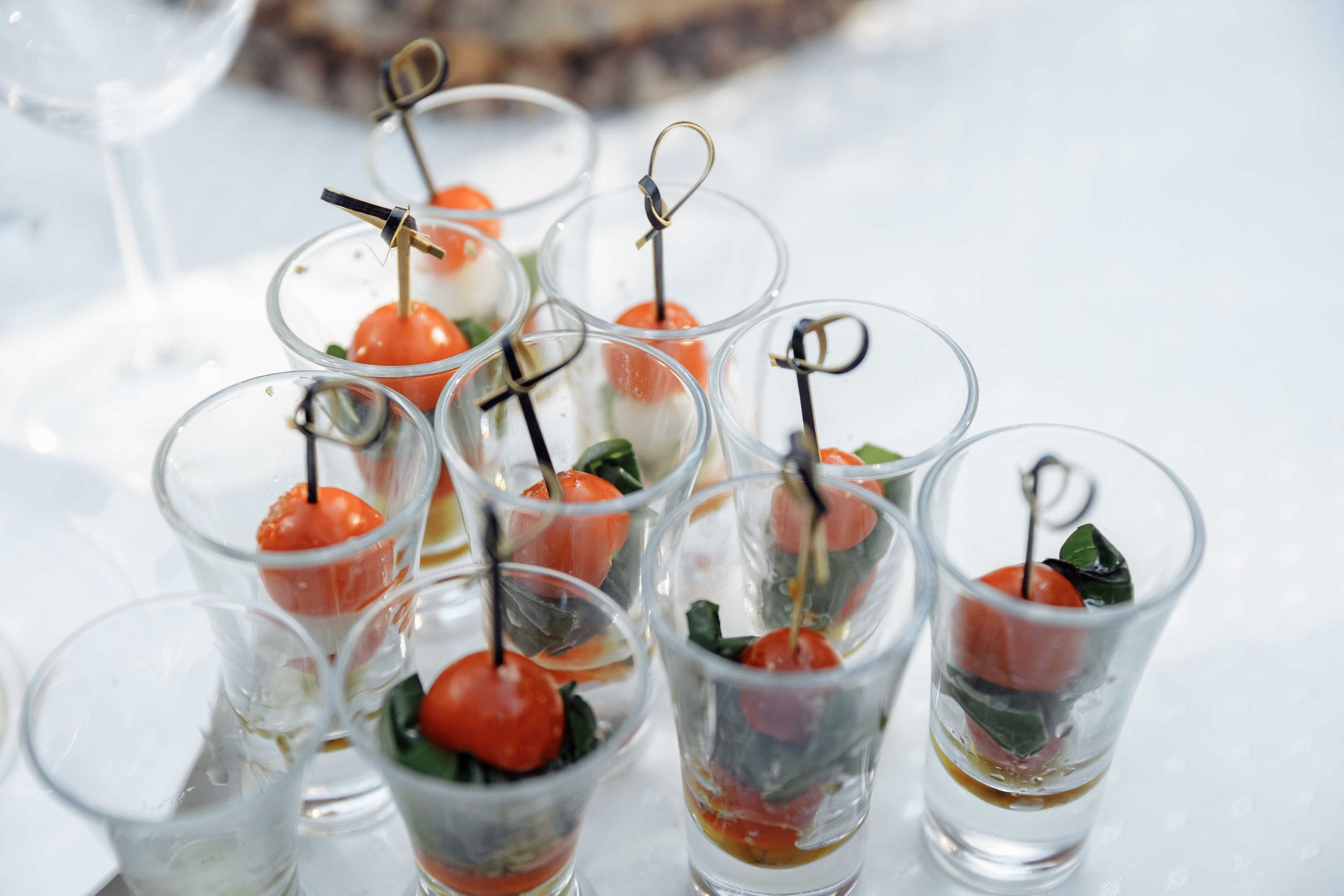 Альберт и Рената Казань 11.06.2021. Свадебный фотограф Казань Чебоксары Москва