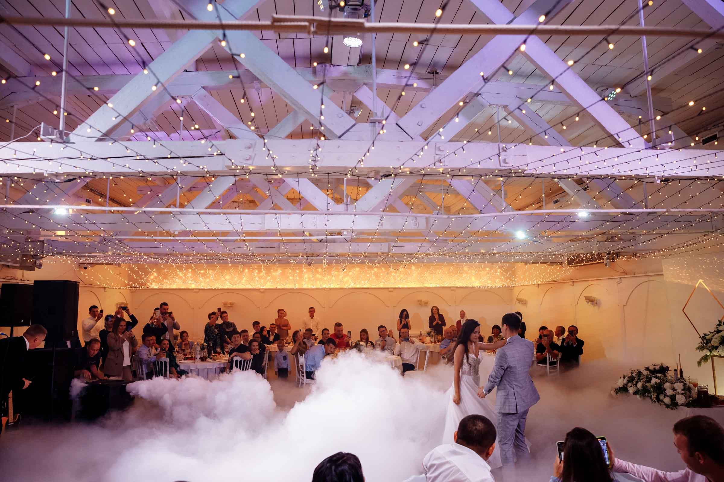 Александр и Екатерина Чебоксары. Свадебный фотограф Казань Чебоксары Москва