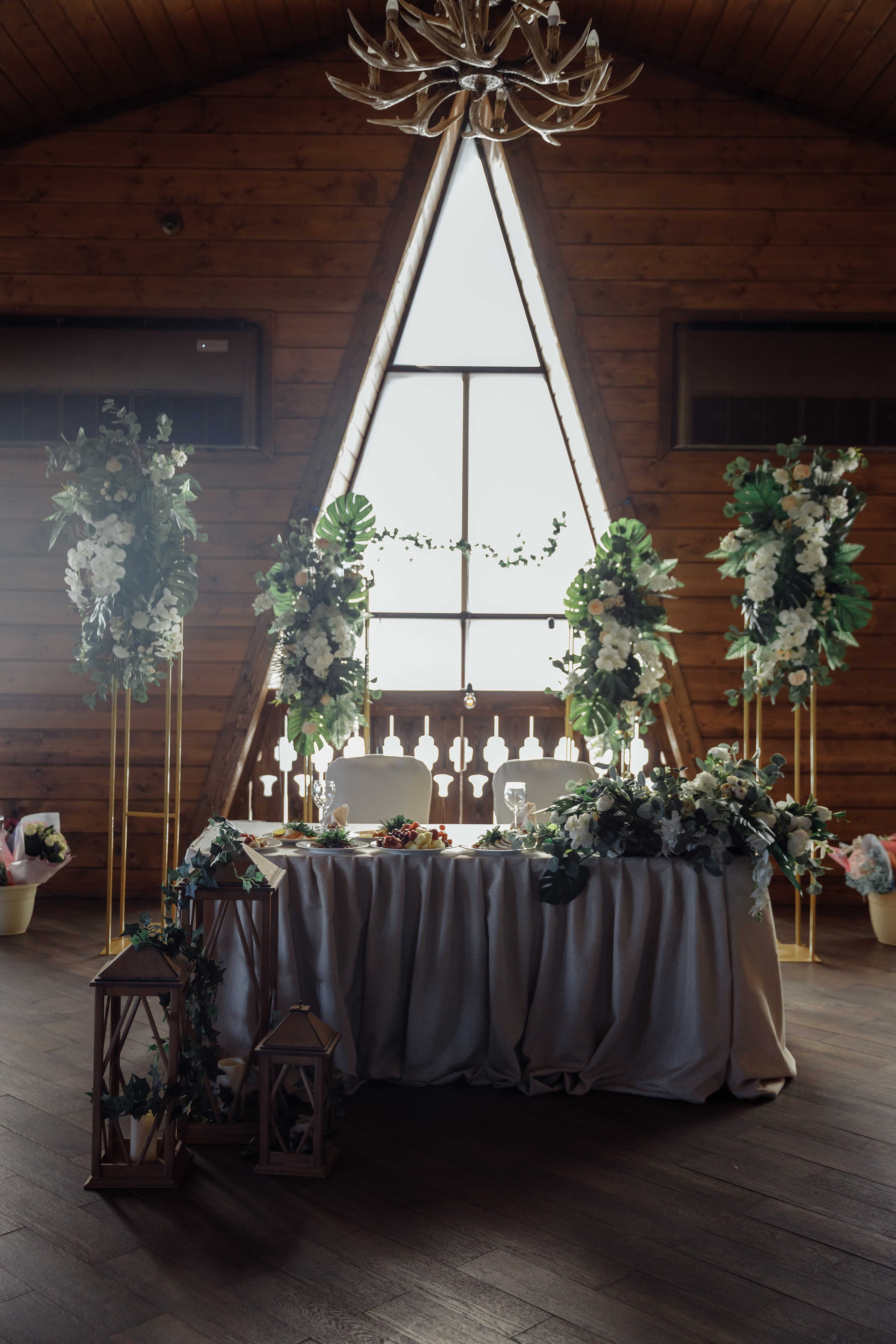 Альберт и Рената Казань 11.06.2021. Свадебный фотограф Казань Чебоксары Москва