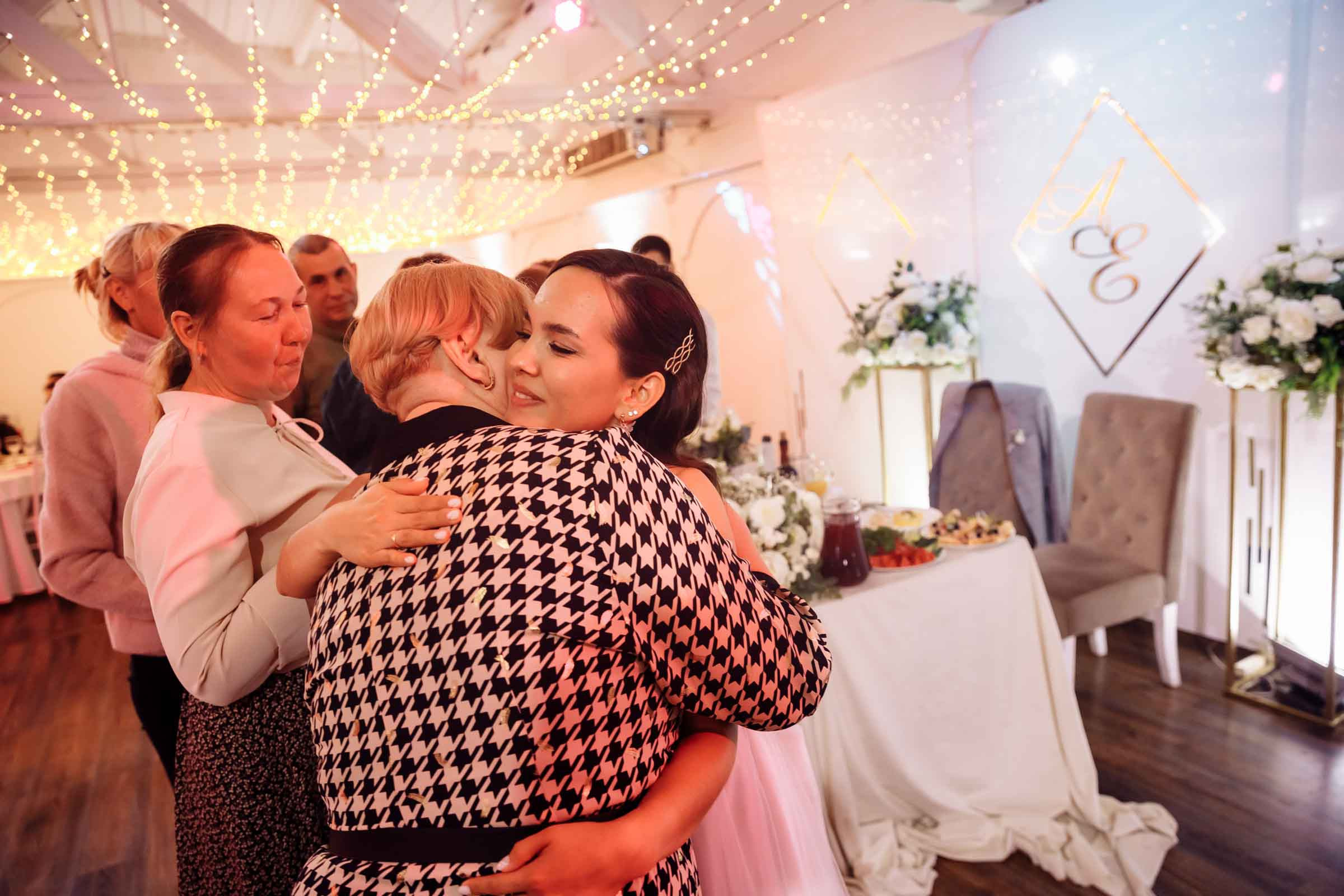 Александр и Екатерина Чебоксары. Свадебный фотограф Казань Чебоксары Москва