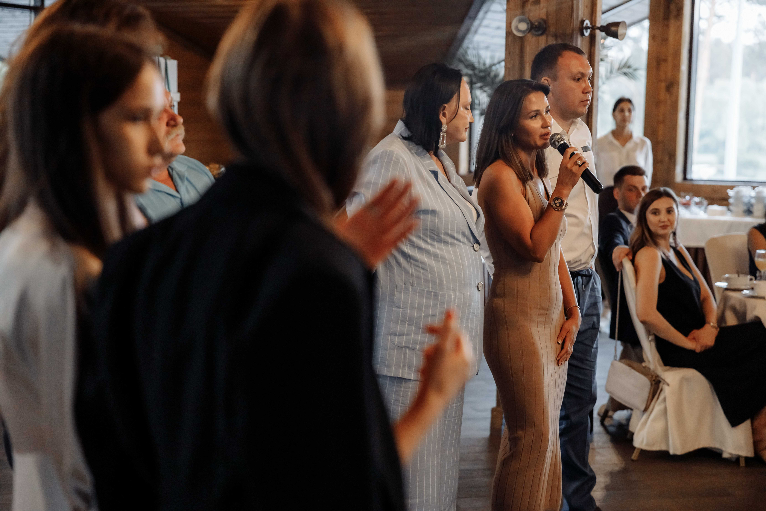 Альберт и Рената Казань 11.06.2021. Свадебный фотограф Казань Чебоксары Москва