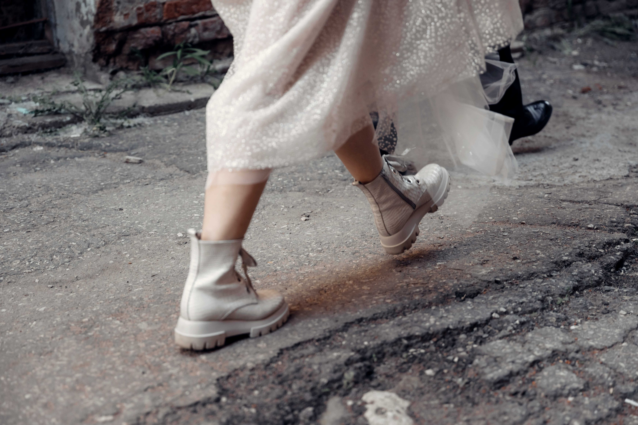 Альберт и Рената Казань 11.06.2021. Свадебный фотограф Казань Чебоксары Москва